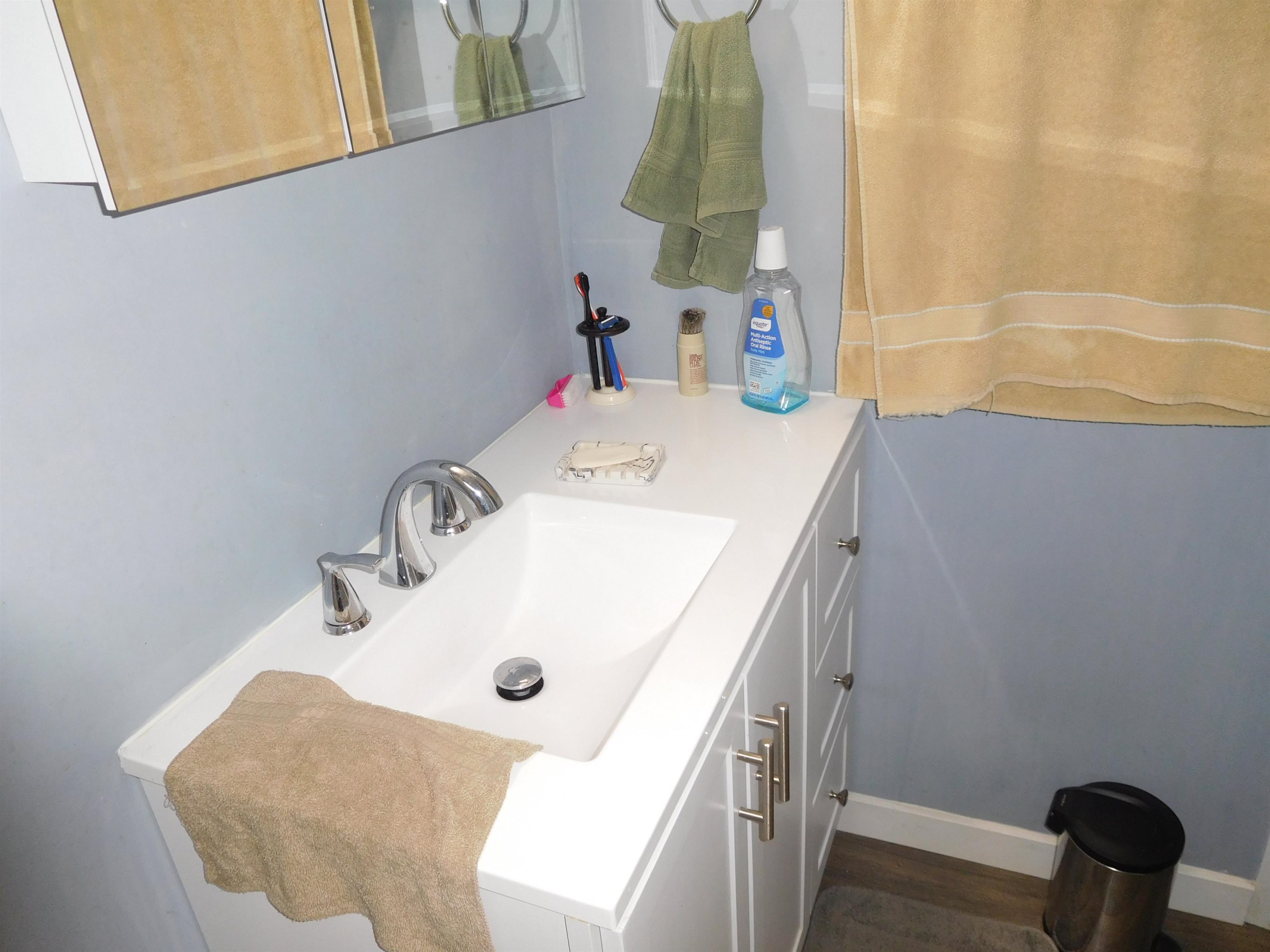 802 Thompson Street Gaffney, SC 29340 - Photo 11 of 23