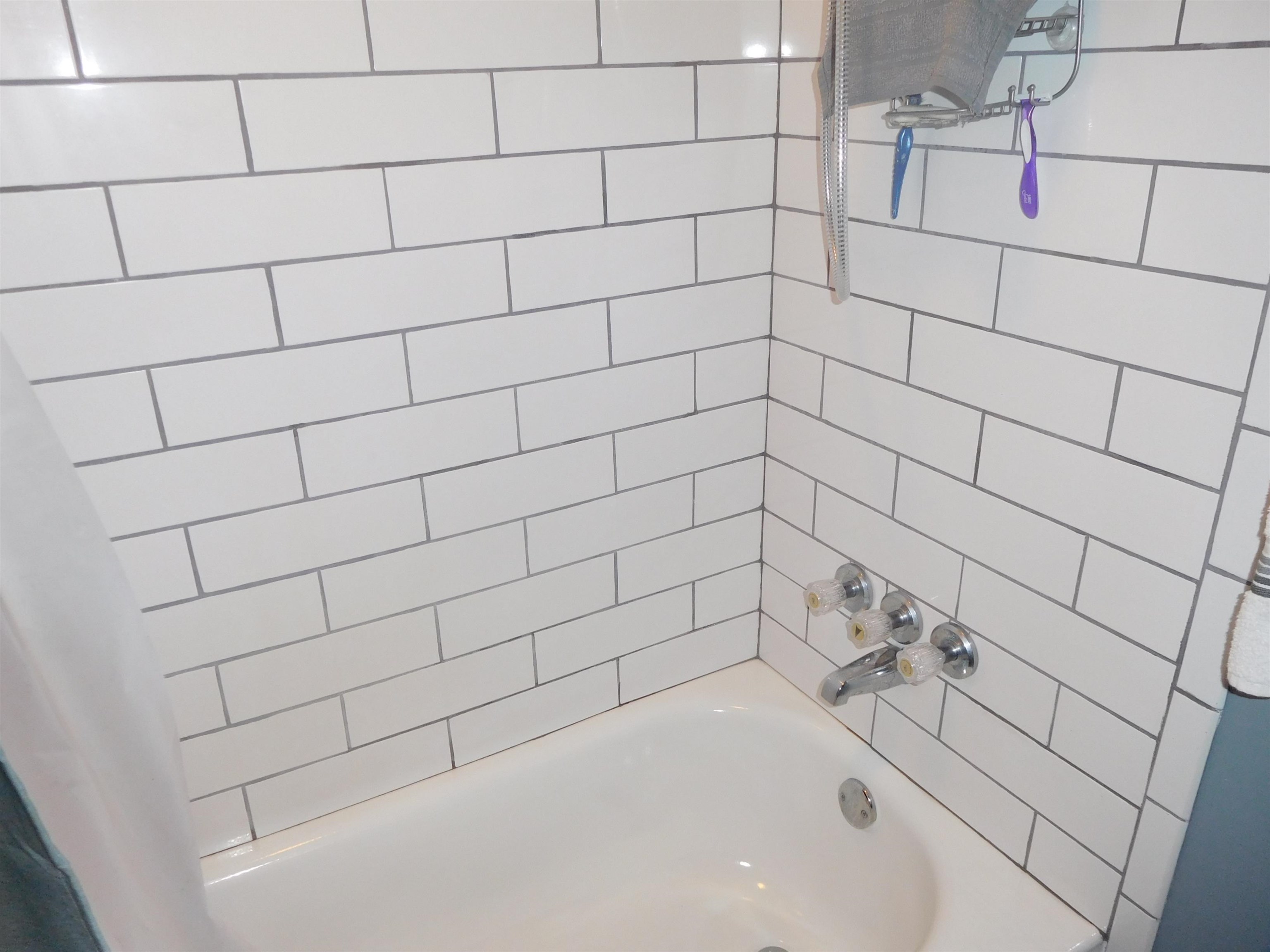 802 Thompson Street Gaffney, SC 29340 - Photo 12 of 23