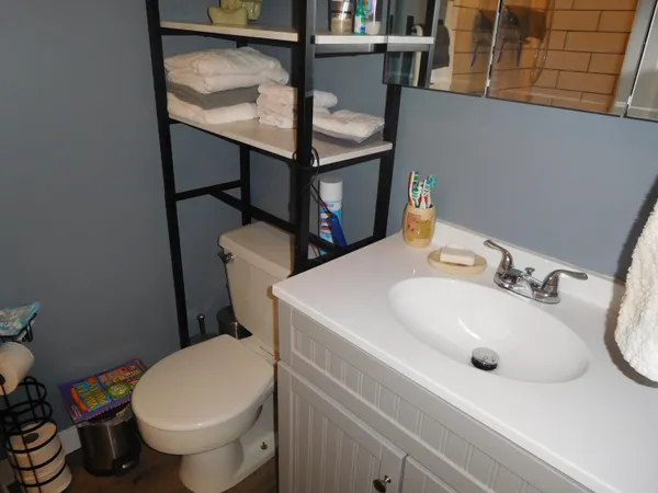 $280,000 | 802 Thompson Street, Gaffney, SC 29340