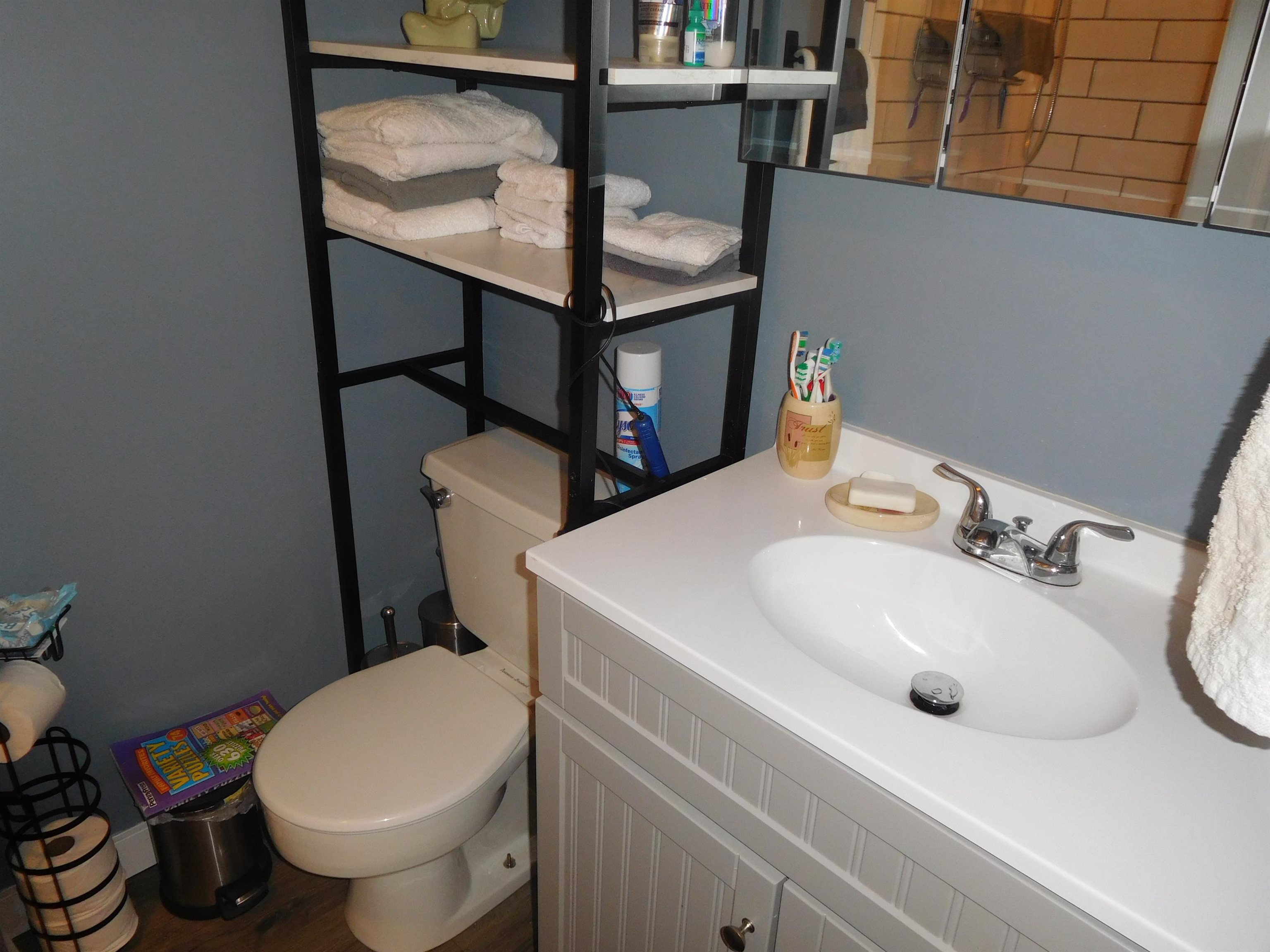 802 Thompson Street Gaffney, SC 29340 - Photo 13 of 23