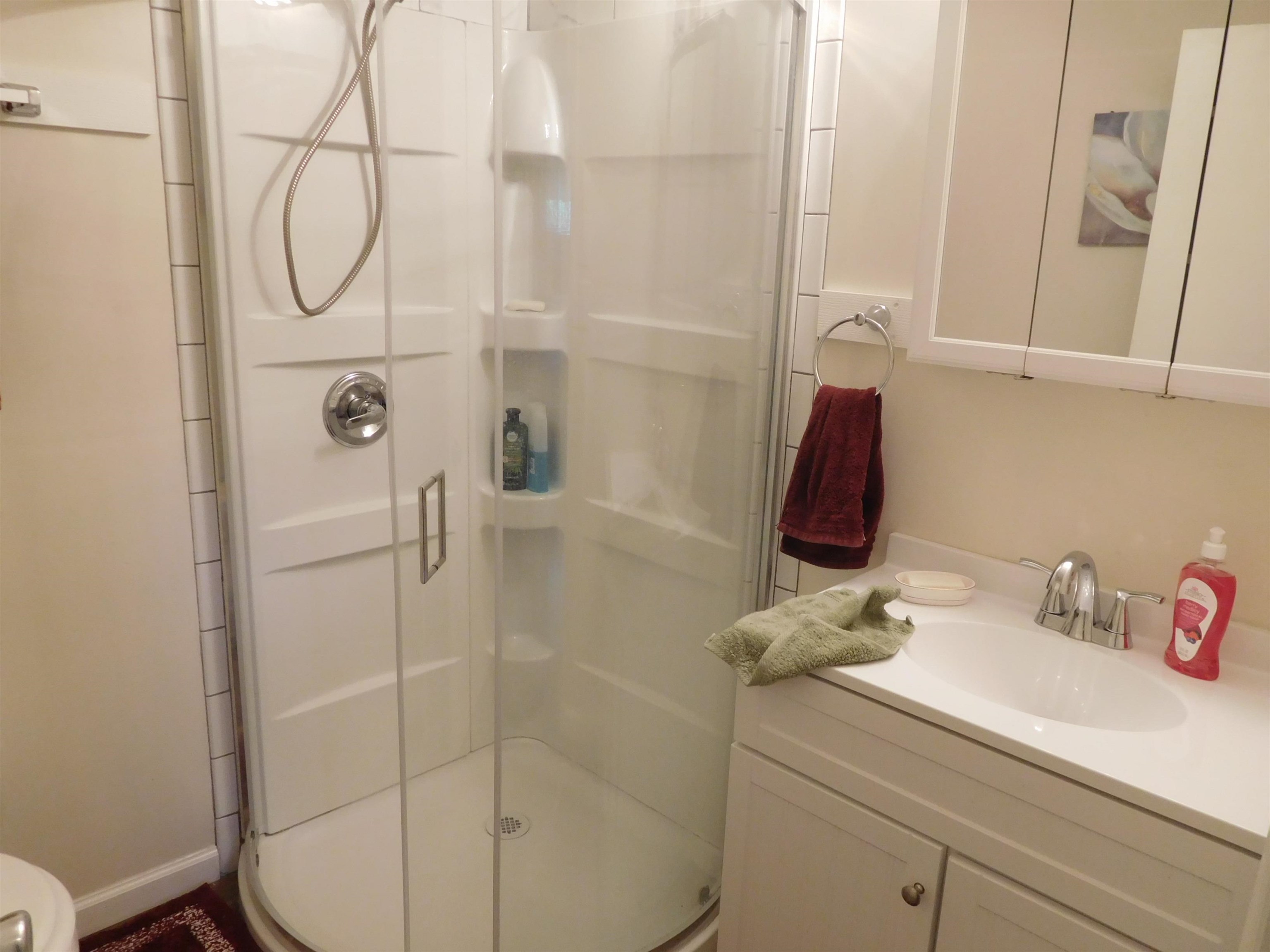 802 Thompson Street Gaffney, SC 29340 - Photo 15 of 23