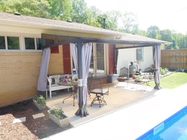 $280,000 | 802 Thompson Street, Gaffney, SC 29340