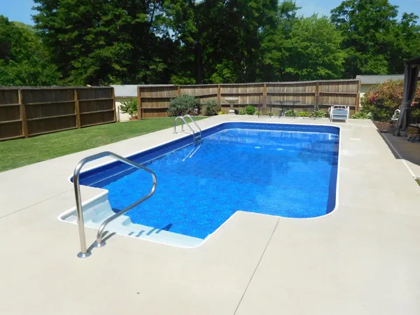 $280,000 | 802 Thompson Street, Gaffney, SC 29340