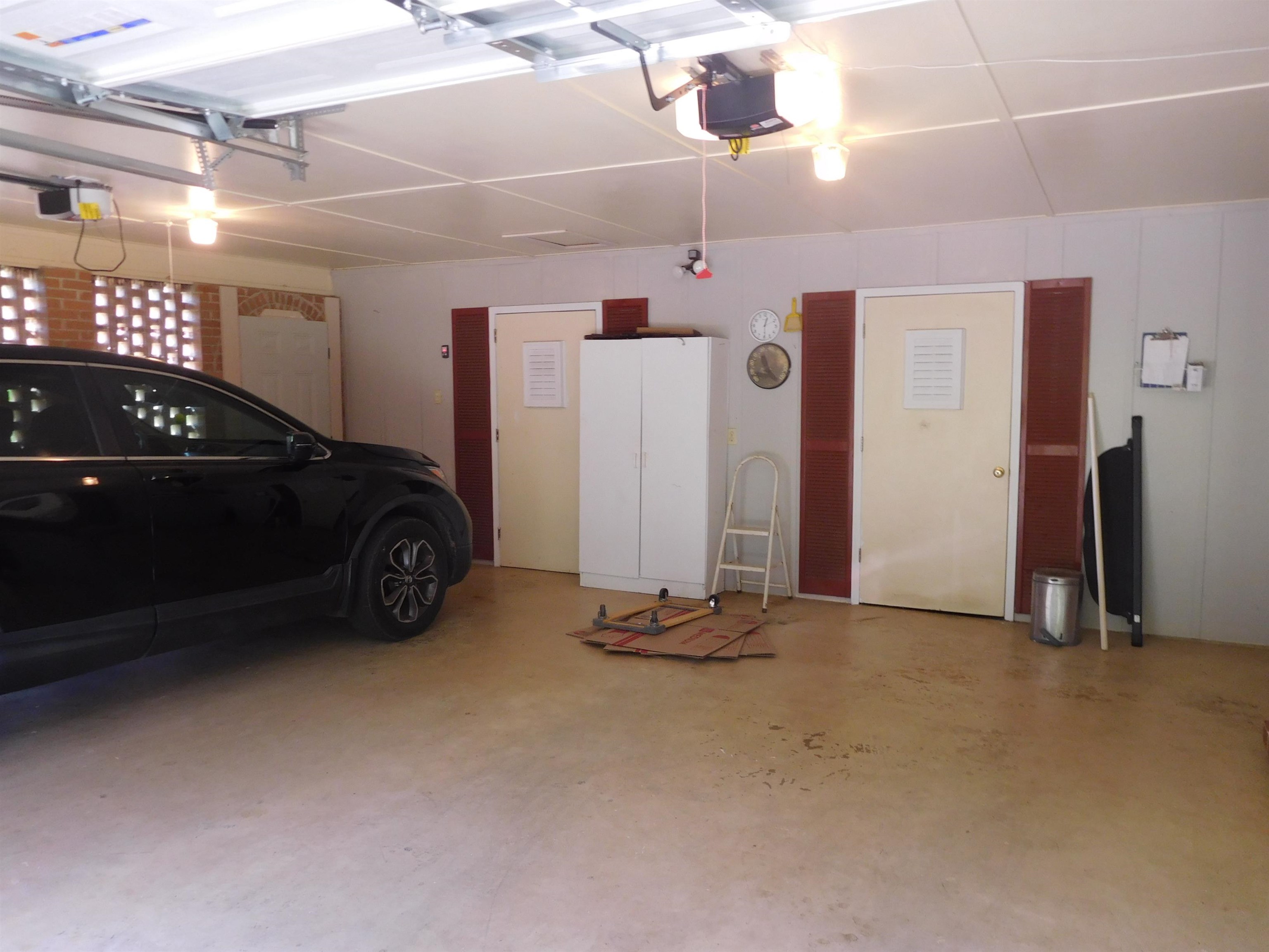 802 Thompson Street Gaffney, SC 29340 - Photo 23 of 23