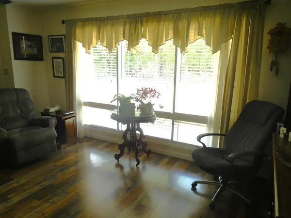 $280,000 | 802 Thompson Street, Gaffney, SC 29340