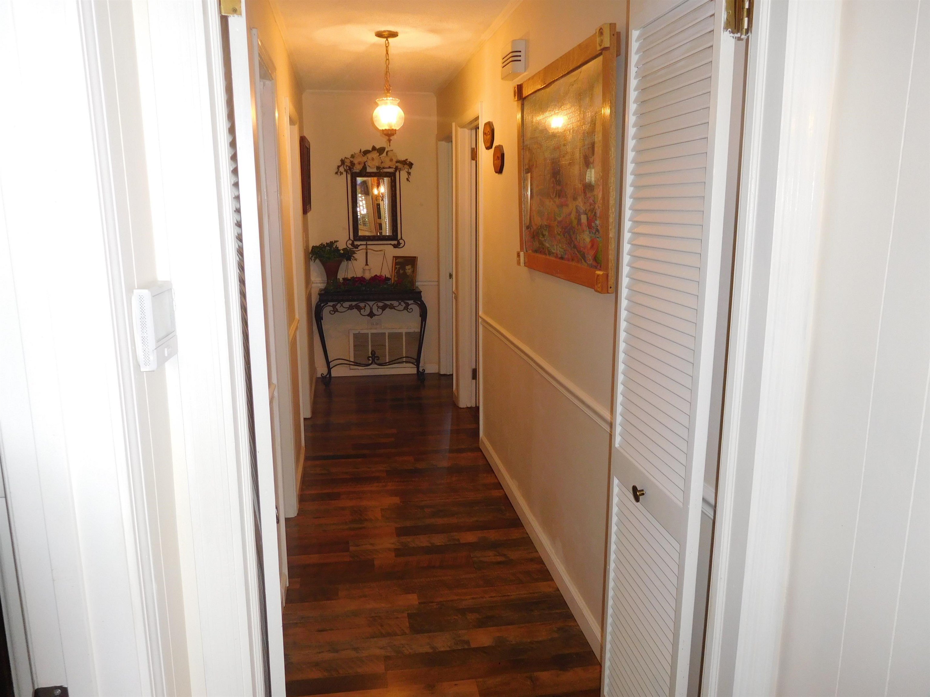 802 Thompson Street Gaffney, SC 29340 - Photo 7 of 23