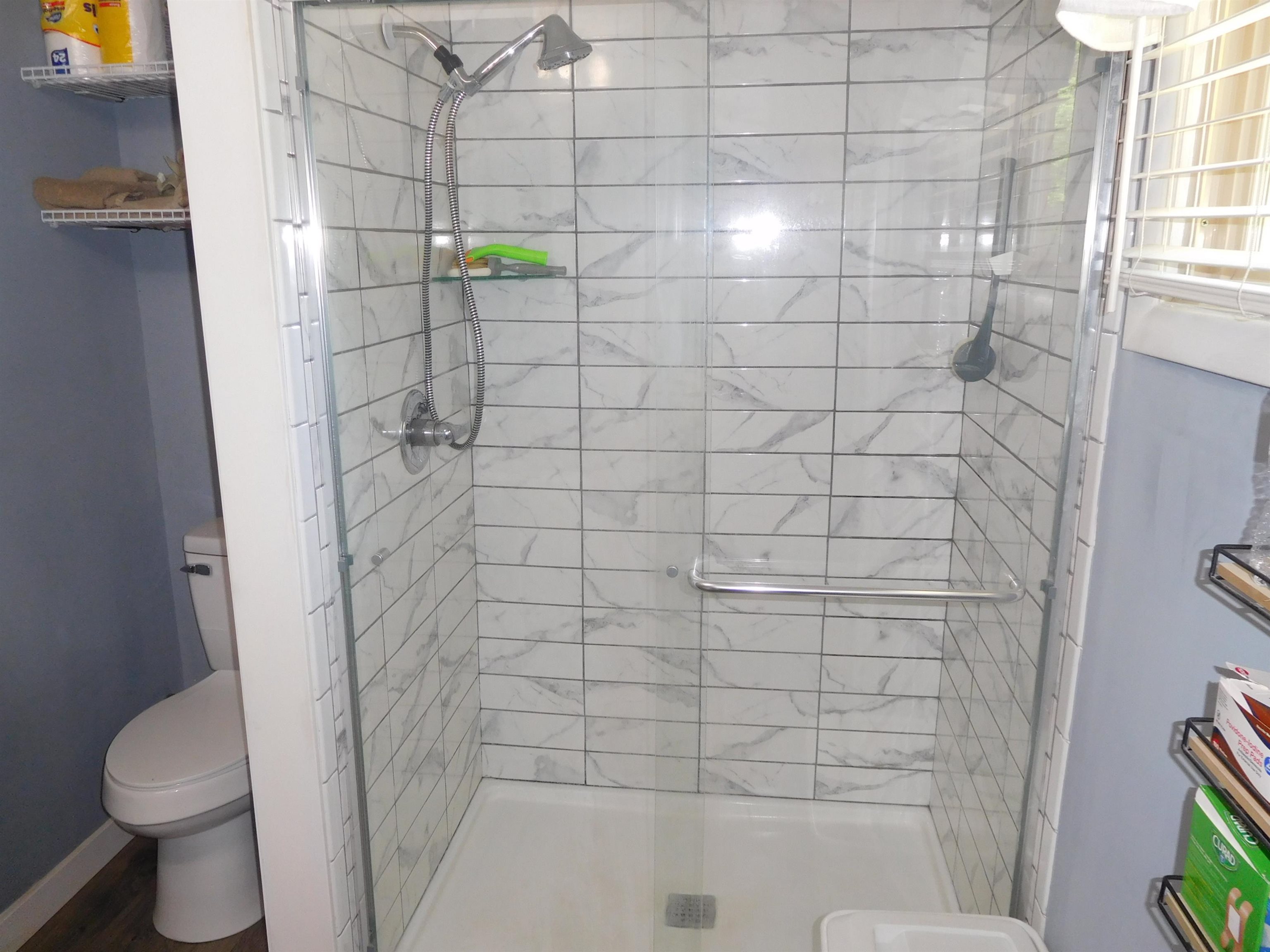 802 Thompson Street Gaffney, SC 29340 - Photo 9 of 23