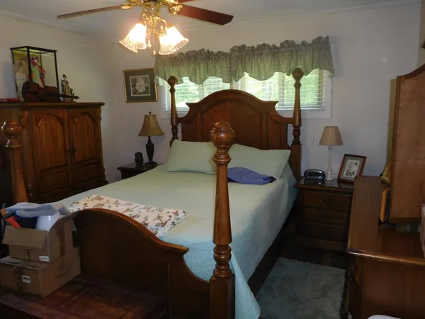 $280,000 | 802 Thompson Street, Gaffney, SC 29340