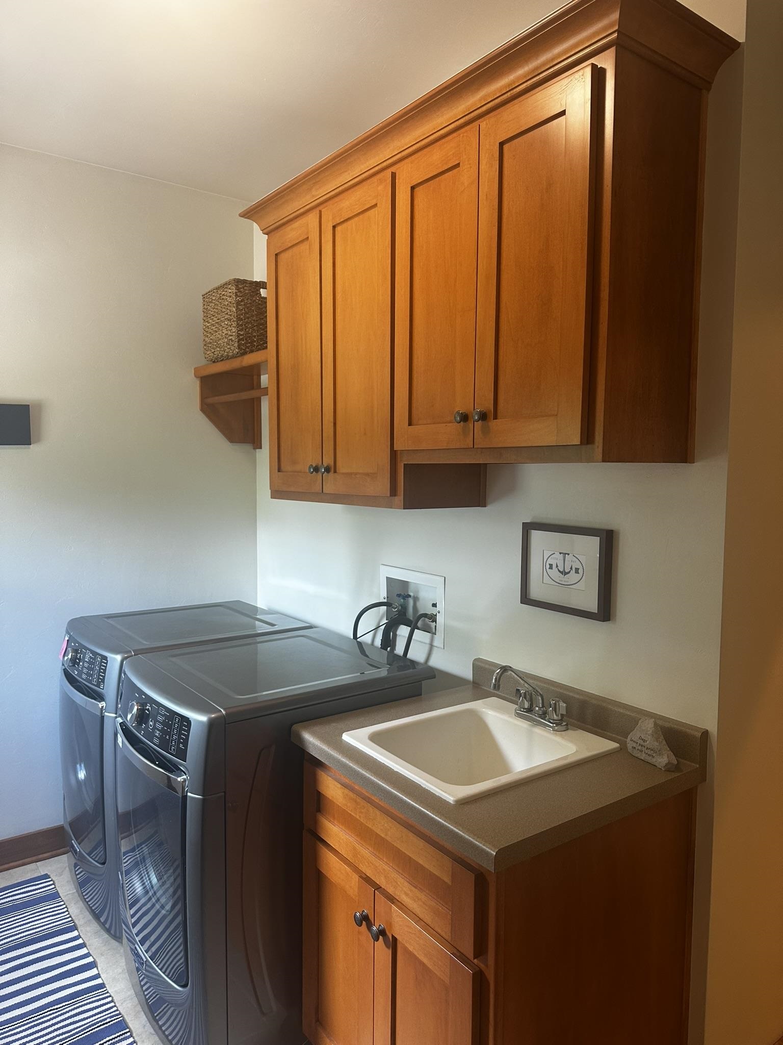 4536 Valhalla Road New Franken, WI 54229 - Photo 25 of 40
