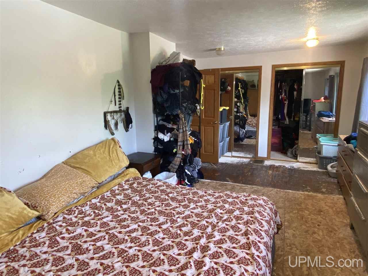 325 West Ridge Street Ishpeming, MI 49849 - Photo 20 of 57