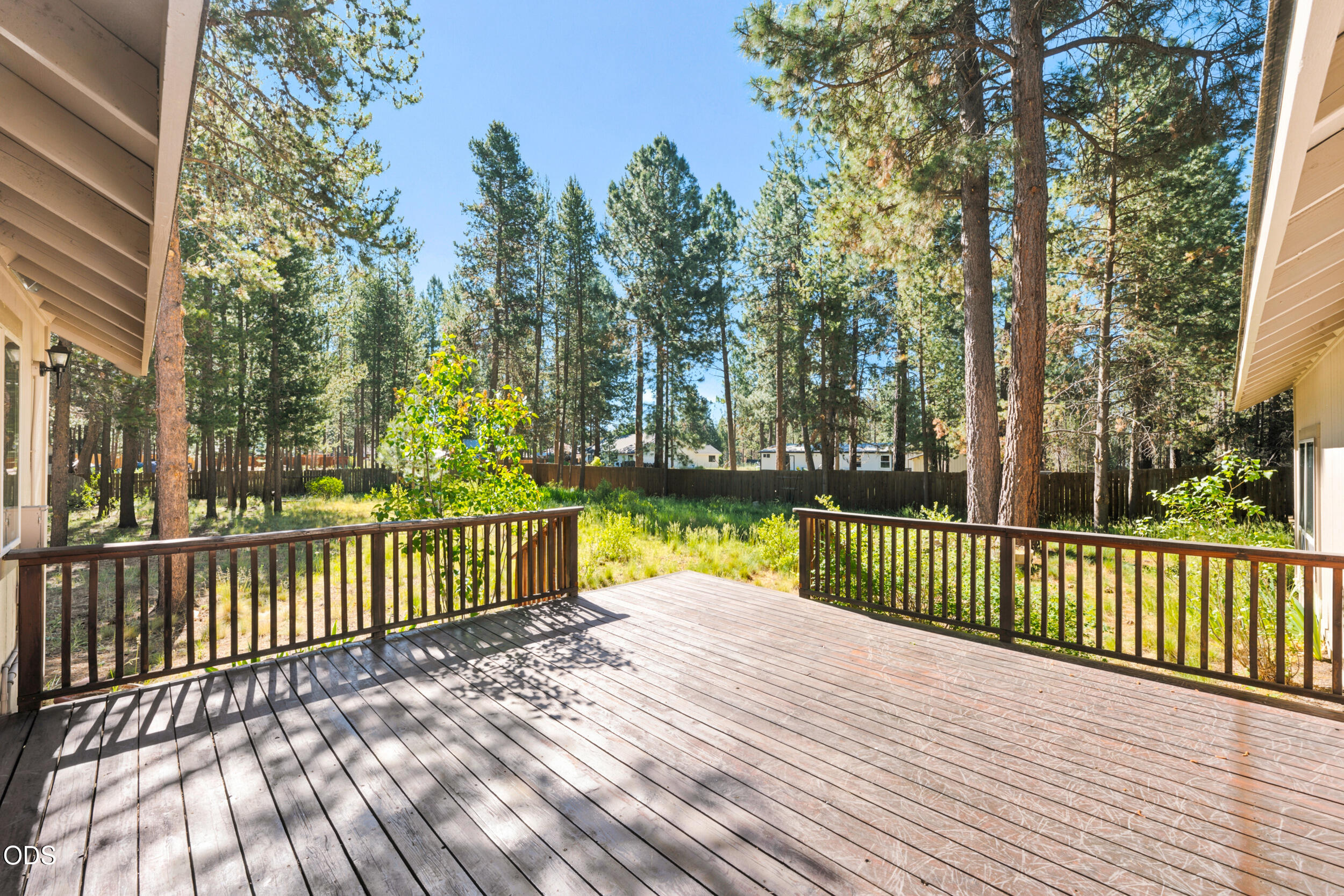 56718 Bandley Road Bend, OR 97707 - Photo 45 of 50