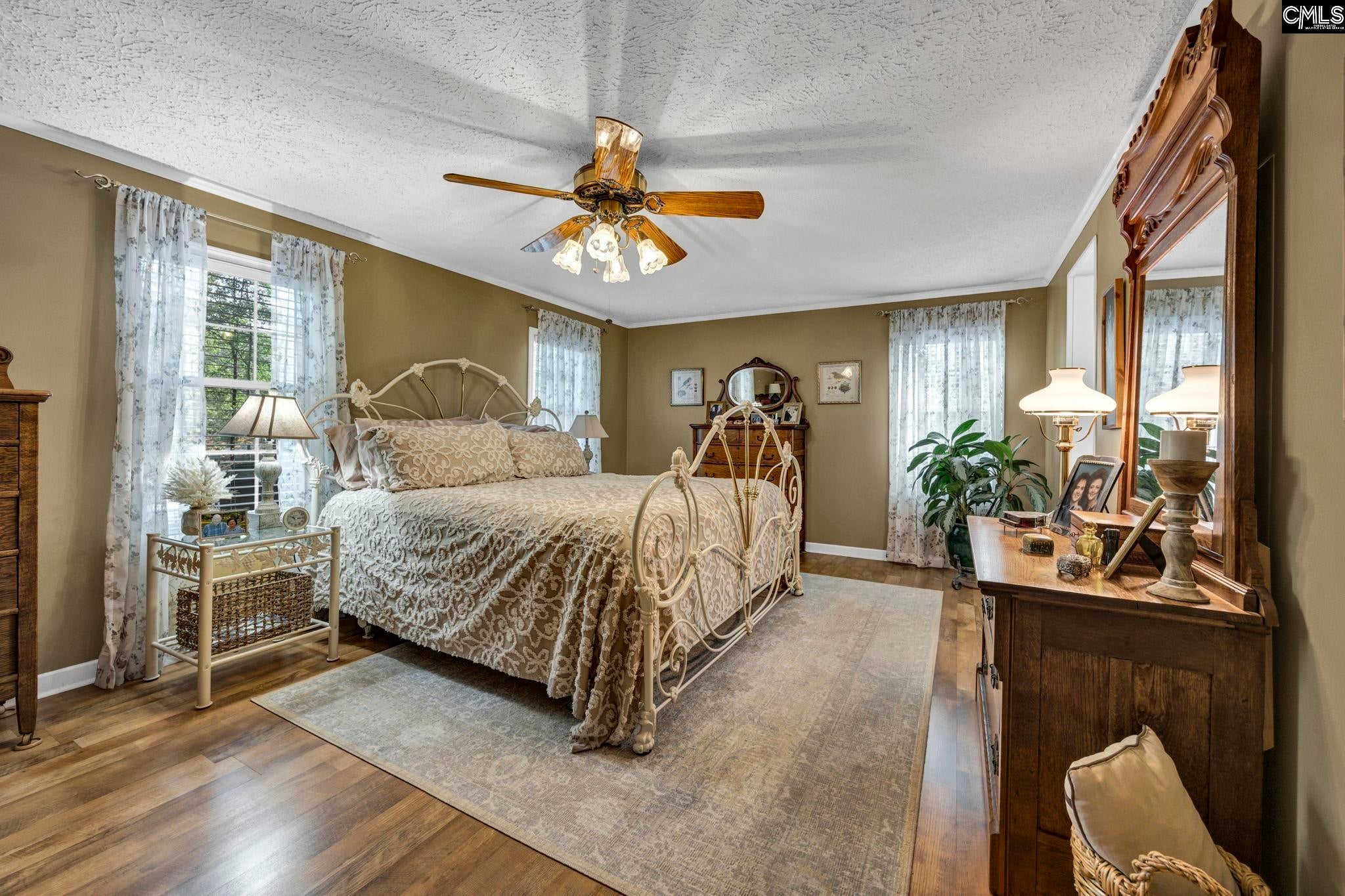 65 Tremont Road Lugoff, SC 29078 - Photo 17 of 56 Gallery Image 17