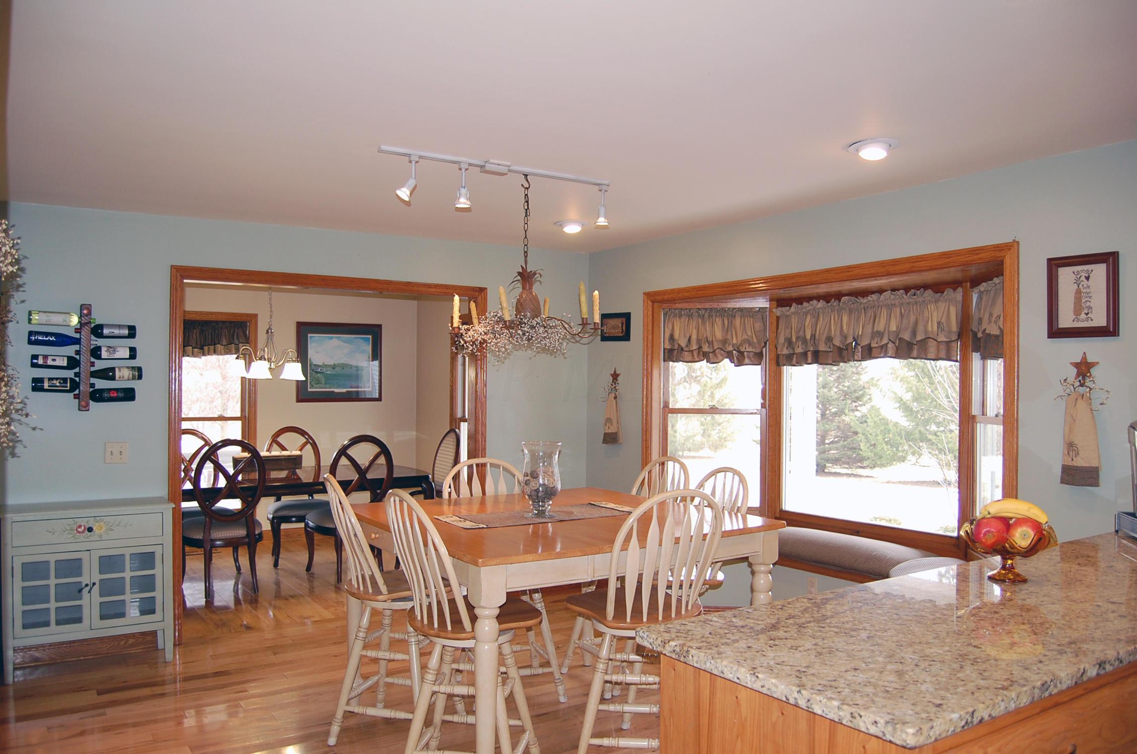 14249 State Road Ostrander, OH 43061 - Photo 11 of 58 Gallery Image 11