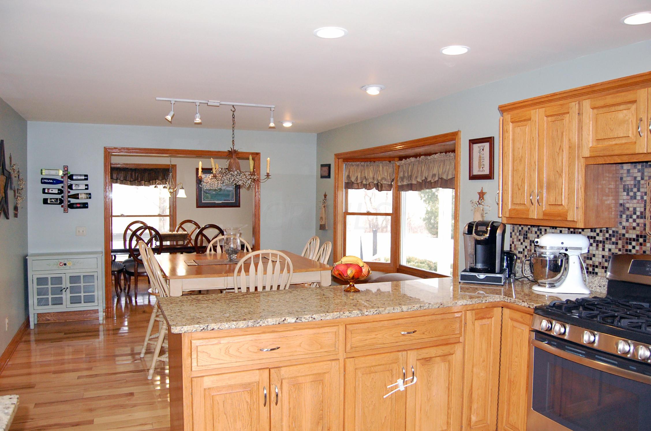 14249 State Road Ostrander, OH 43061 - Photo 13 of 58 Gallery Image 13