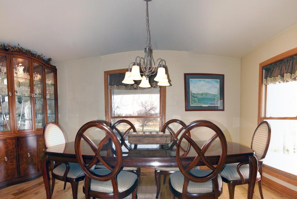 14249 State Road Ostrander, OH 43061 - Photo 15 of 58 Gallery Image 15
