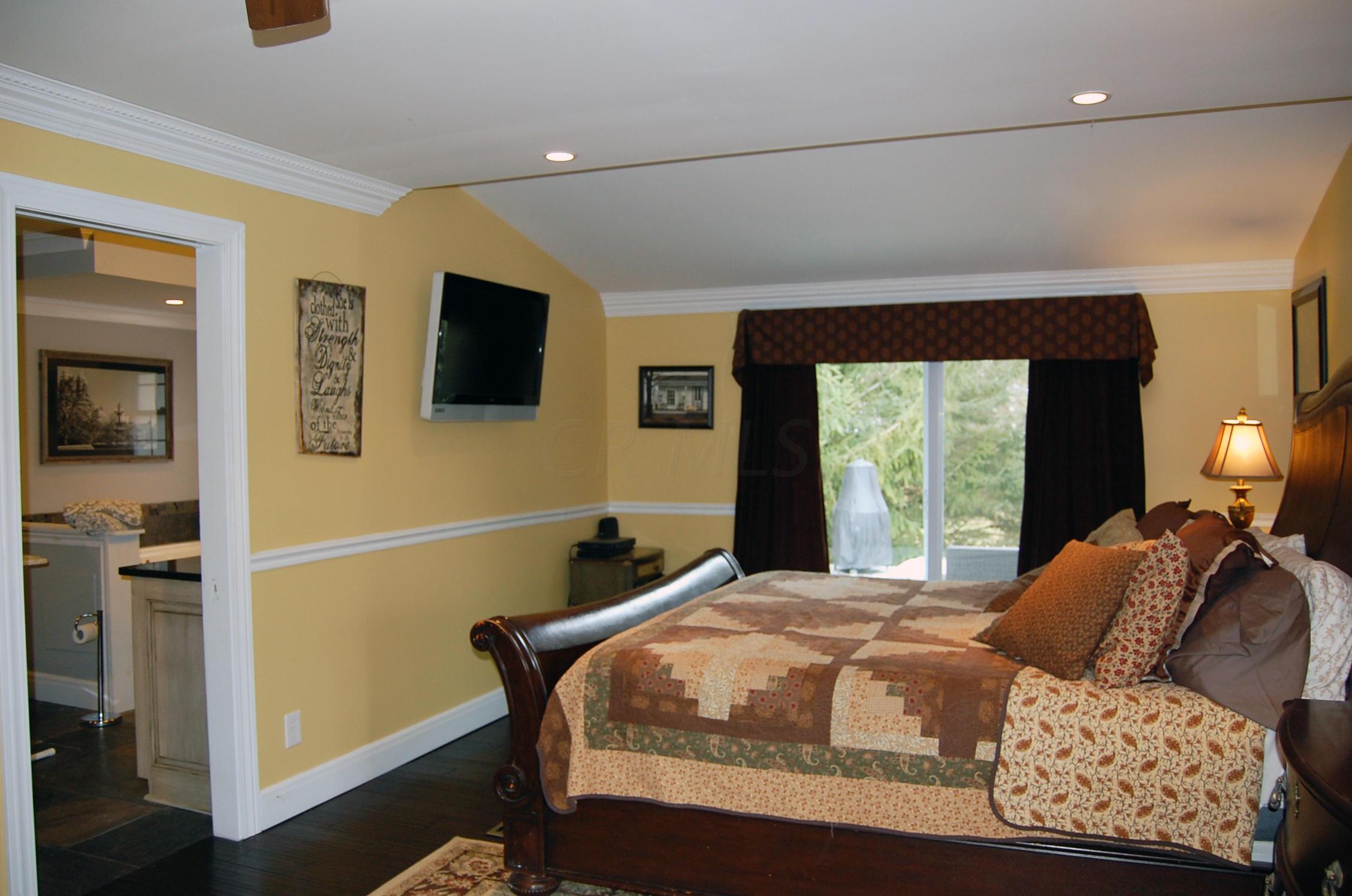 14249 State Road Ostrander, OH 43061 - Photo 18 of 58 Gallery Image 18