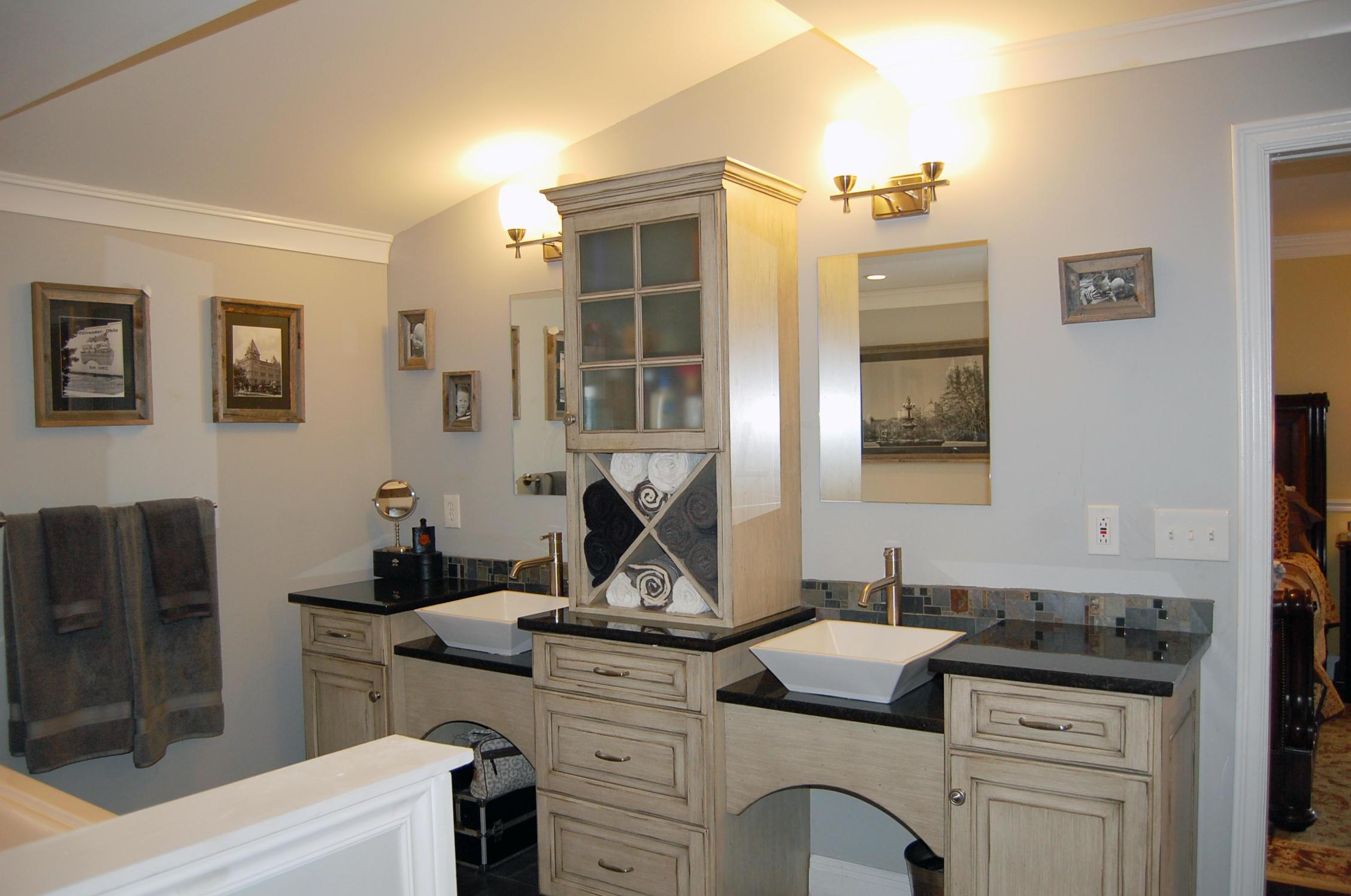 14249 State Road Ostrander, OH 43061 - Photo 22 of 58 Gallery Image 22