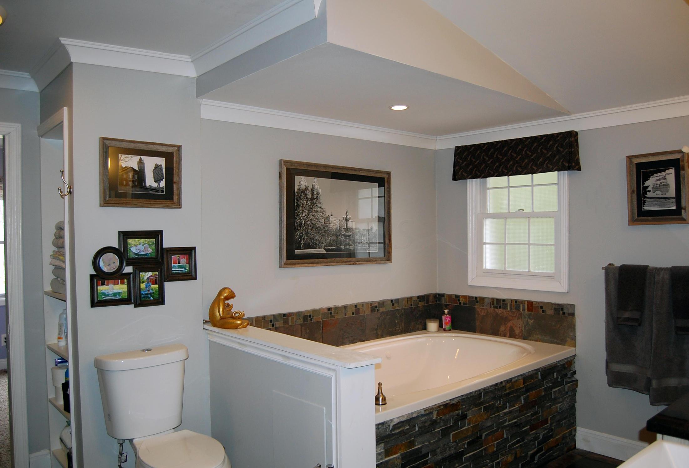 14249 State Road Ostrander, OH 43061 - Photo 23 of 58 Gallery Image 23