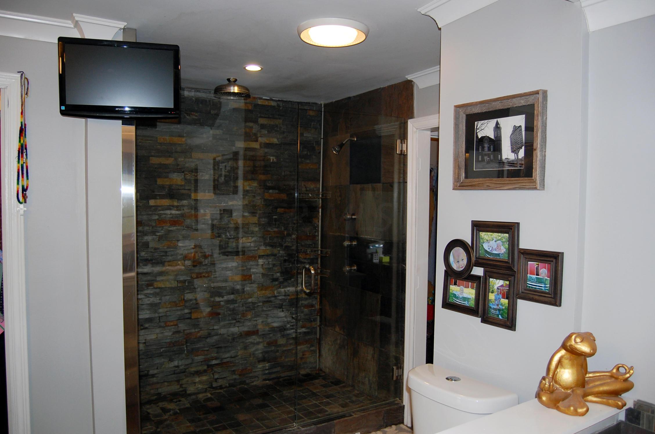 14249 State Road Ostrander, OH 43061 - Photo 24 of 58 Gallery Image 24