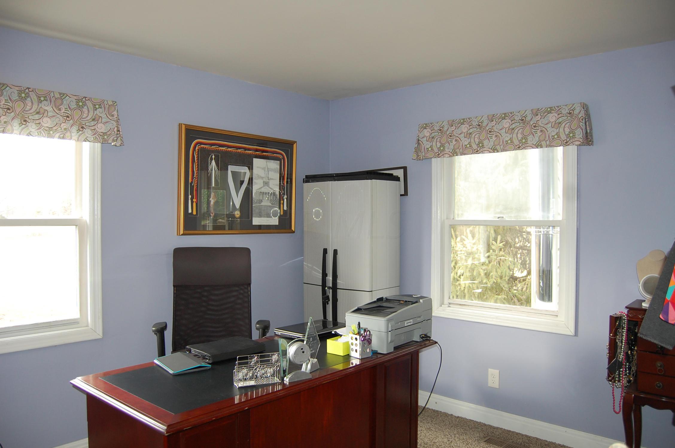 14249 State Road Ostrander, OH 43061 - Photo 25 of 58 Gallery Image 25