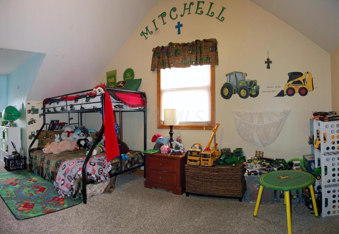 14249 State Road Ostrander, OH 43061 - Photo 27 of 58 Gallery Image 27