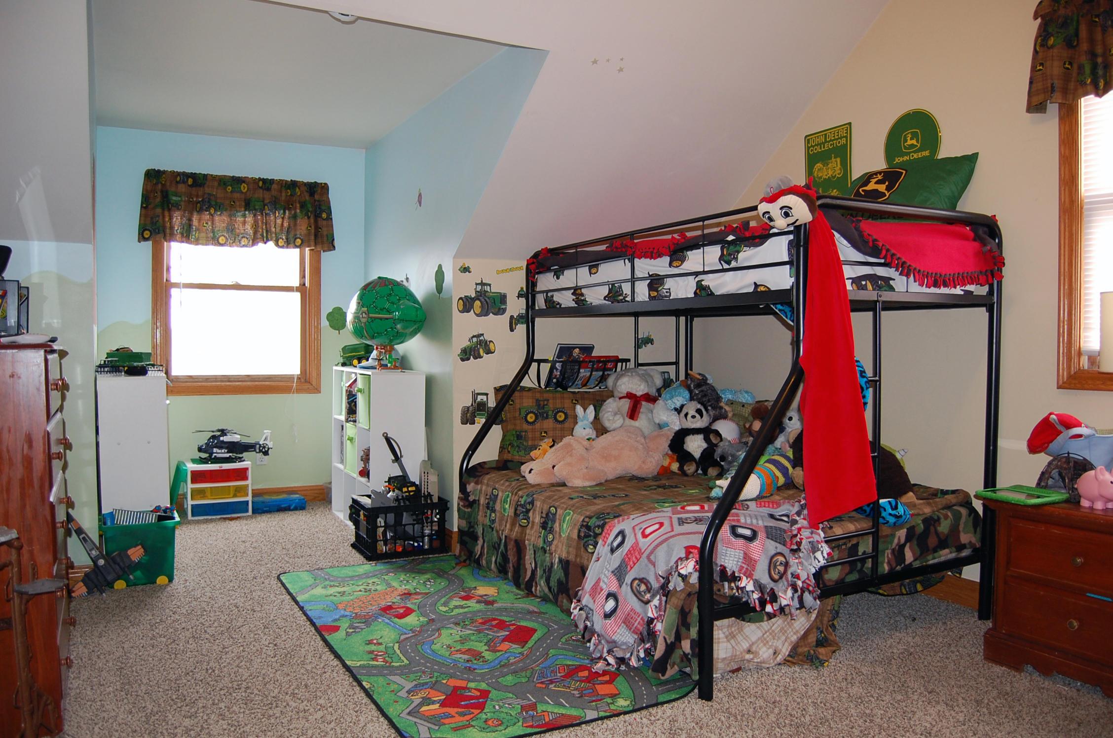 14249 State Road Ostrander, OH 43061 - Photo 28 of 58 Gallery Image 28