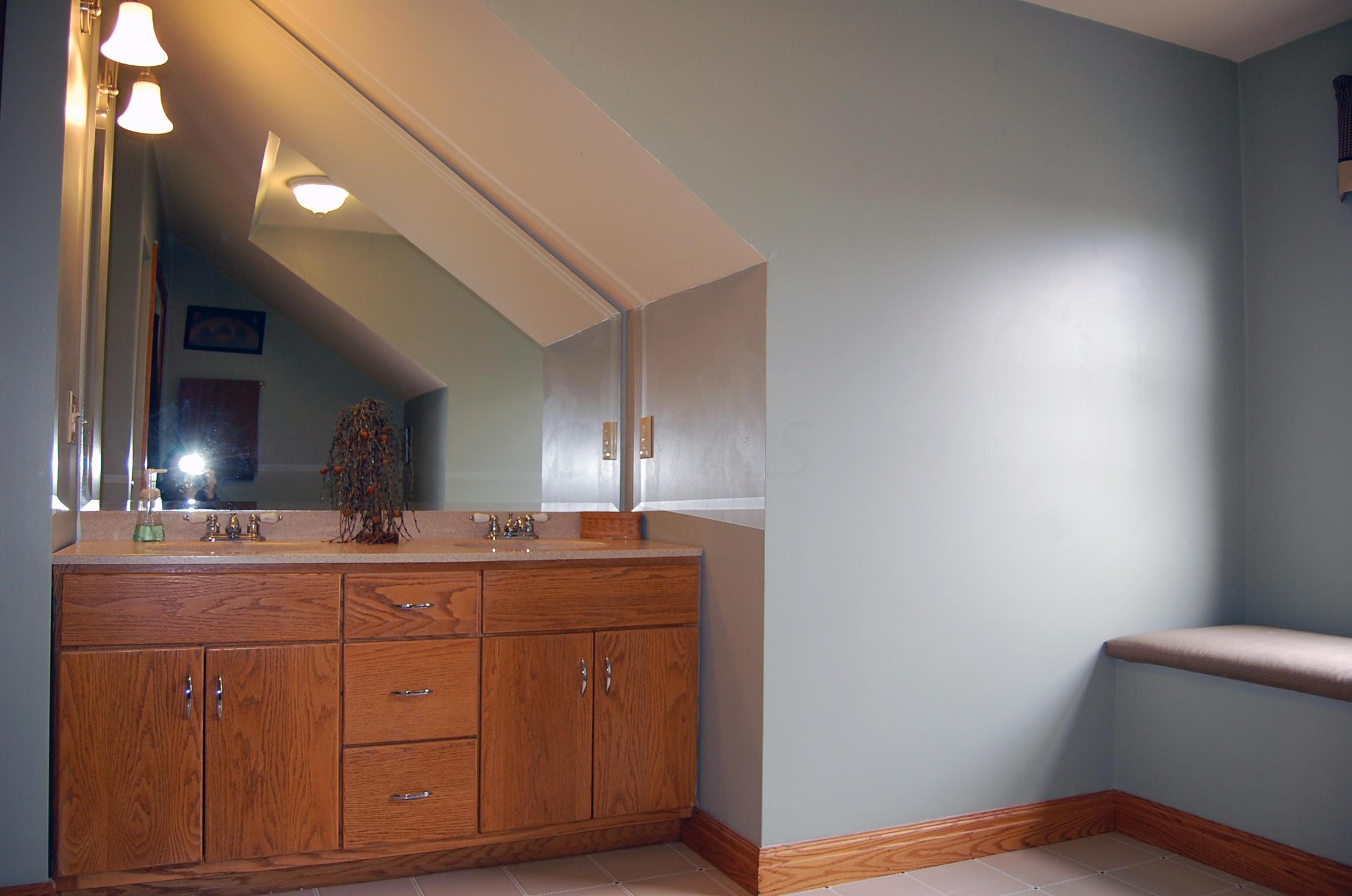 14249 State Road Ostrander, OH 43061 - Photo 29 of 58 Gallery Image 29