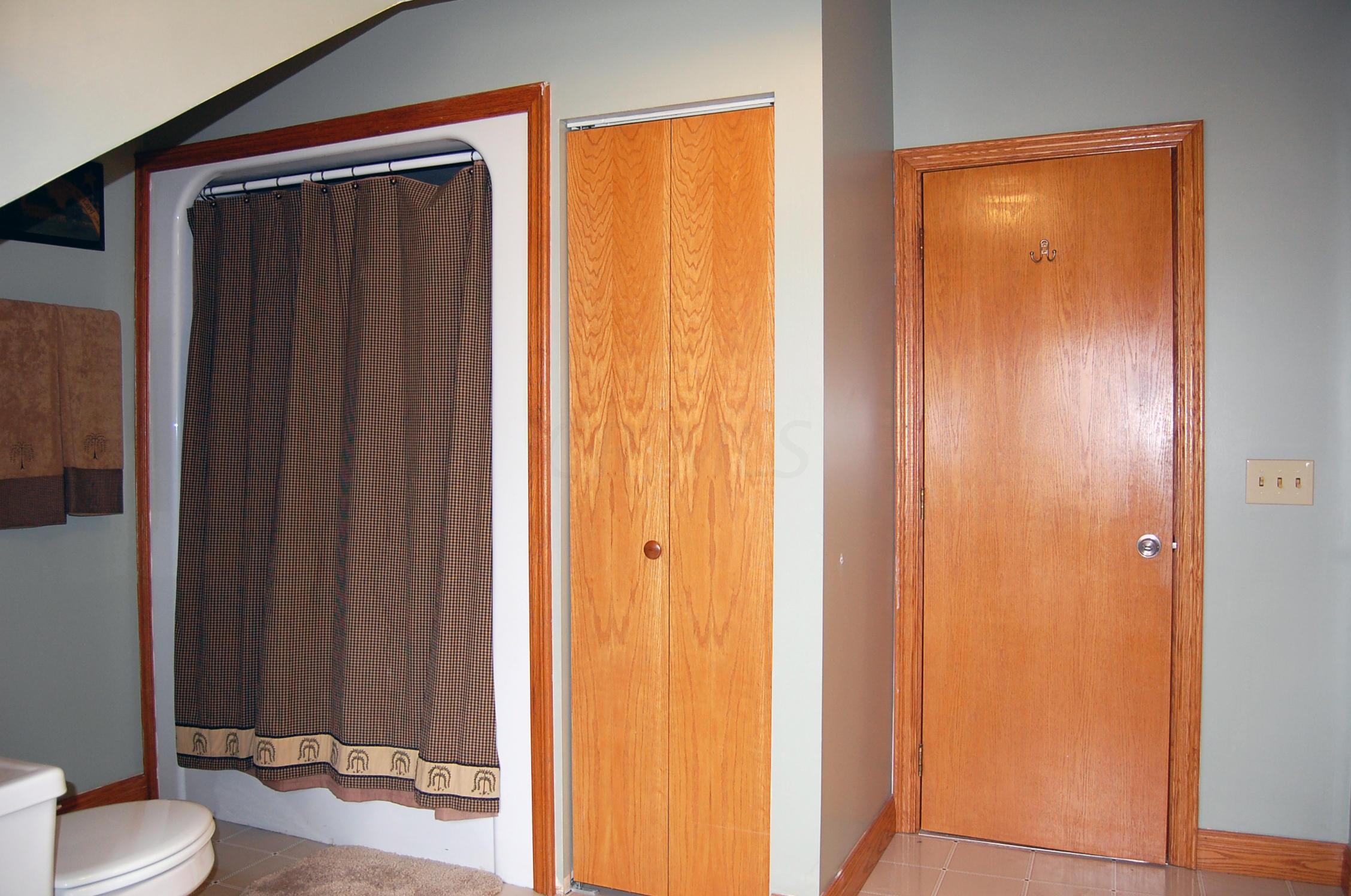 14249 State Road Ostrander, OH 43061 - Photo 30 of 58 Gallery Image 30
