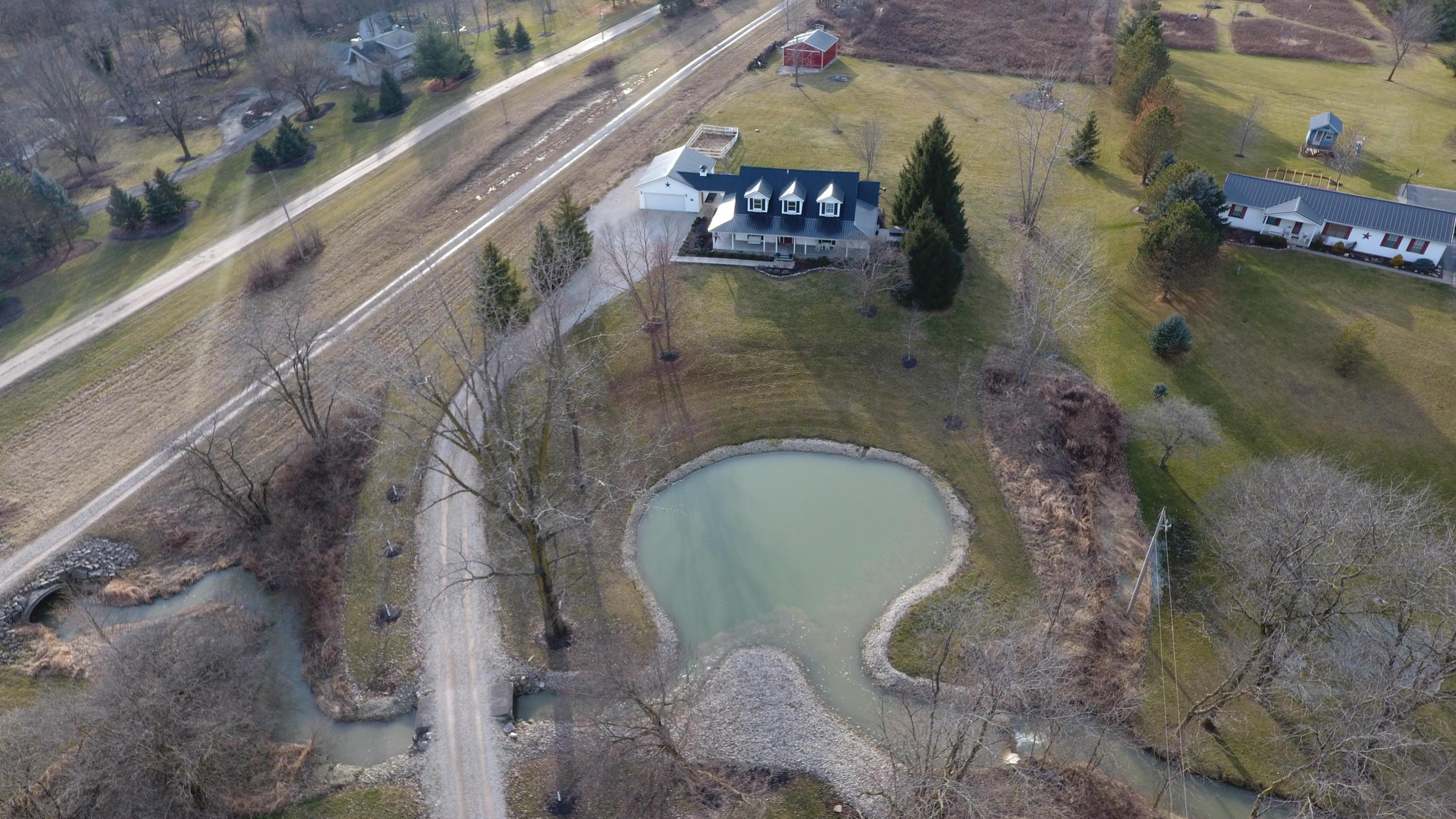 14249 State Road Ostrander, OH 43061 - Photo 3 of 58 Gallery Image 3