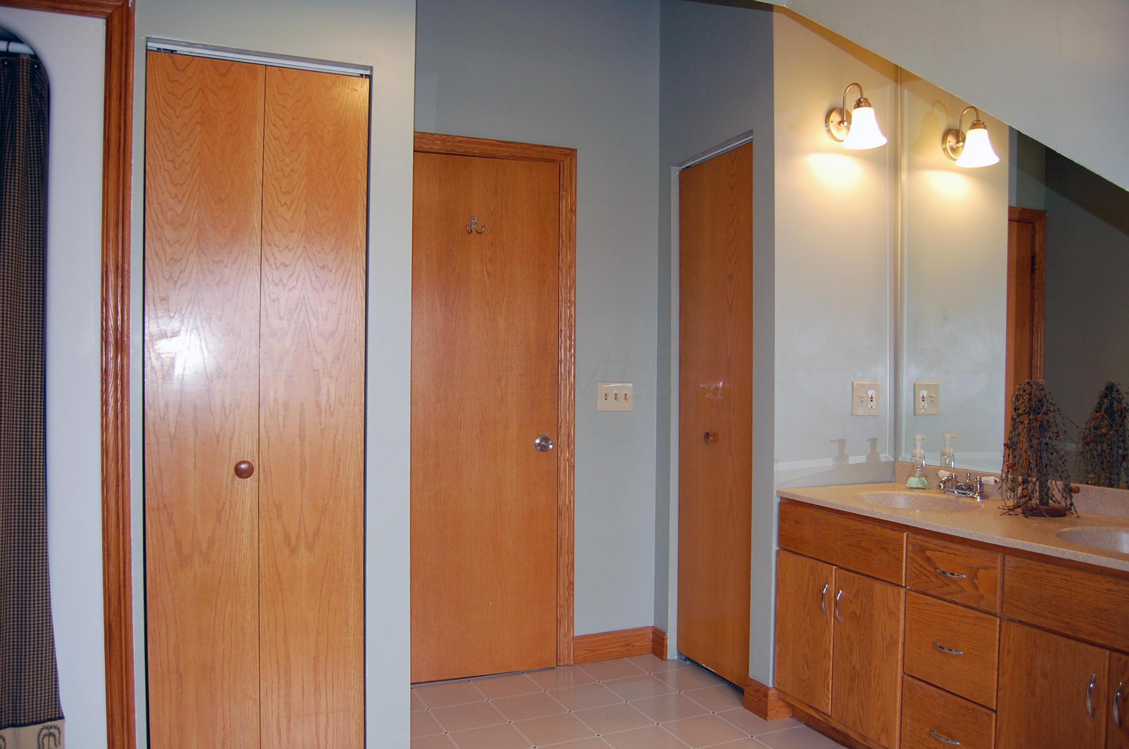 14249 State Road Ostrander, OH 43061 - Photo 31 of 58 Gallery Image 31