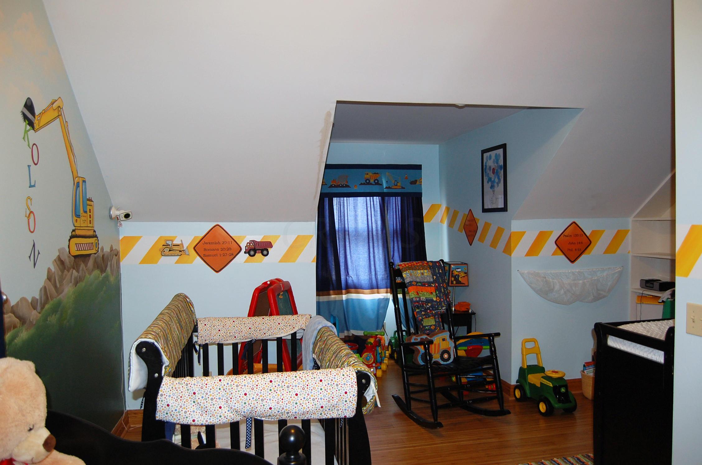 14249 State Road Ostrander, OH 43061 - Photo 32 of 58 Gallery Image 32