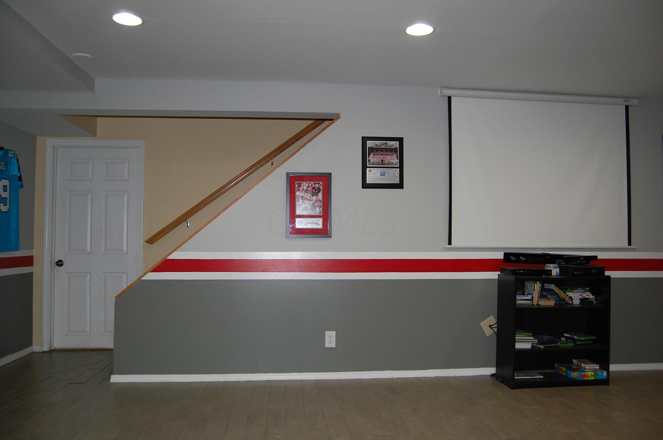 14249 State Road Ostrander, OH 43061 - Photo 34 of 58 Gallery Image 34