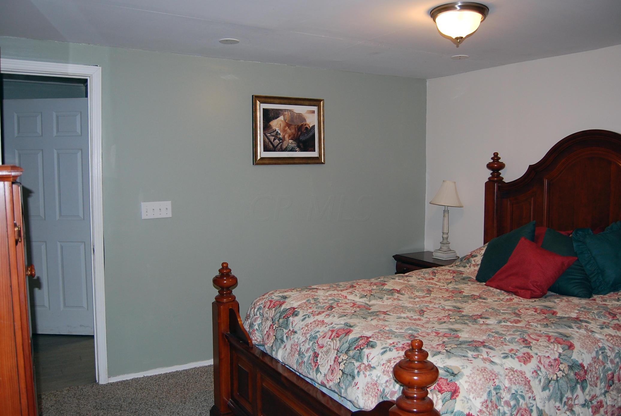 14249 State Road Ostrander, OH 43061 - Photo 35 of 58 Gallery Image 35