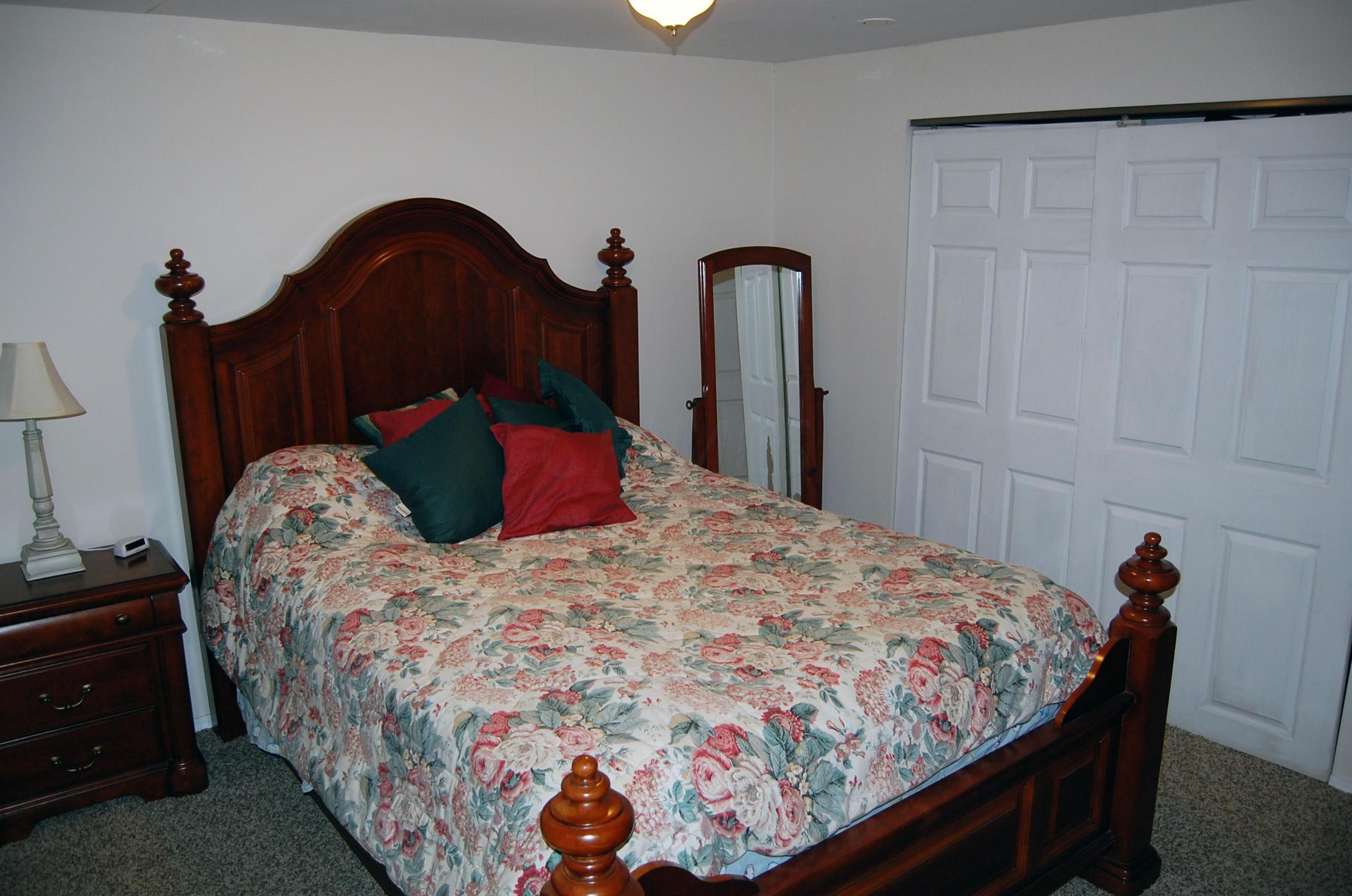 14249 State Road Ostrander, OH 43061 - Photo 36 of 58 Gallery Image 36