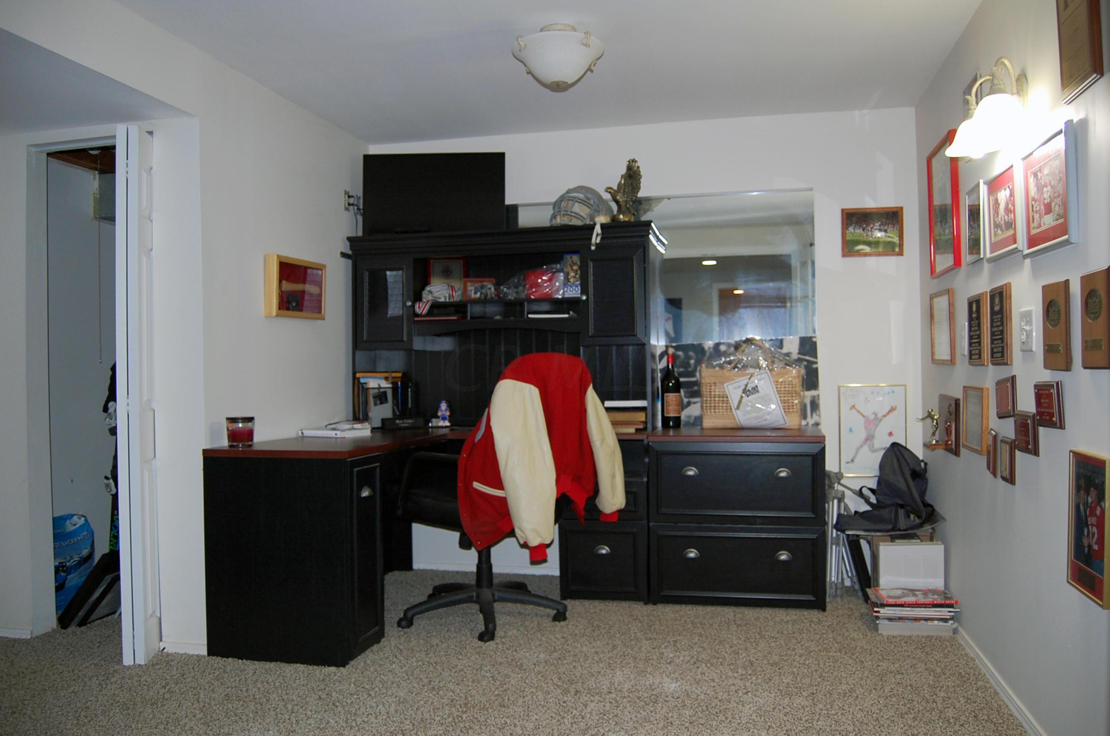 14249 State Road Ostrander, OH 43061 - Photo 38 of 58 Gallery Image 38