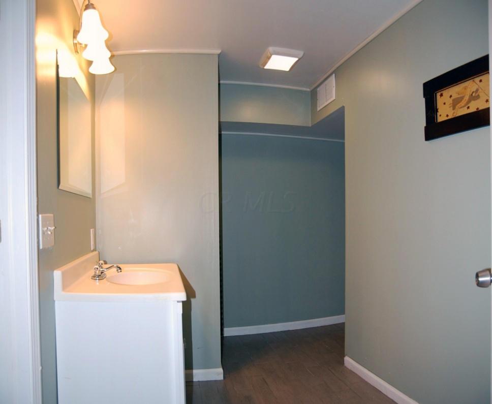 14249 State Road Ostrander, OH 43061 - Photo 40 of 58 Gallery Image 40