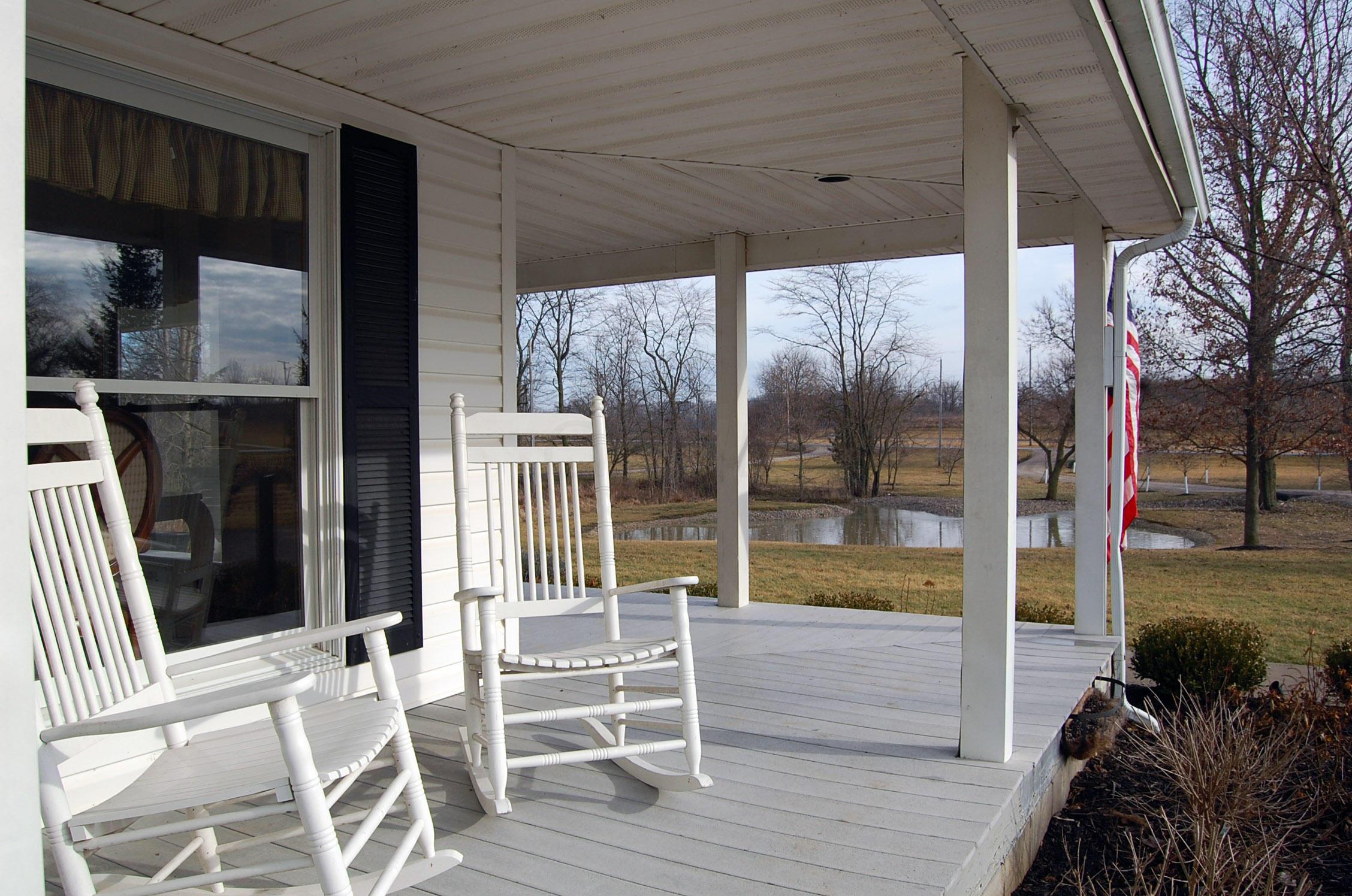 14249 State Road Ostrander, OH 43061 - Photo 4 of 58 Gallery Image 4