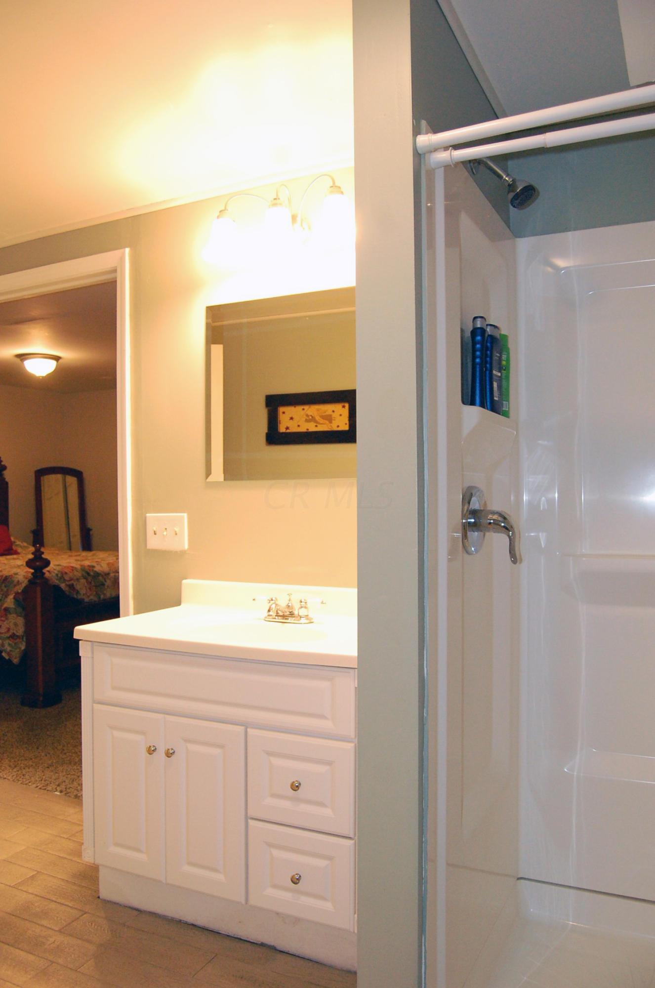 14249 State Road Ostrander, OH 43061 - Photo 41 of 58 Gallery Image 41