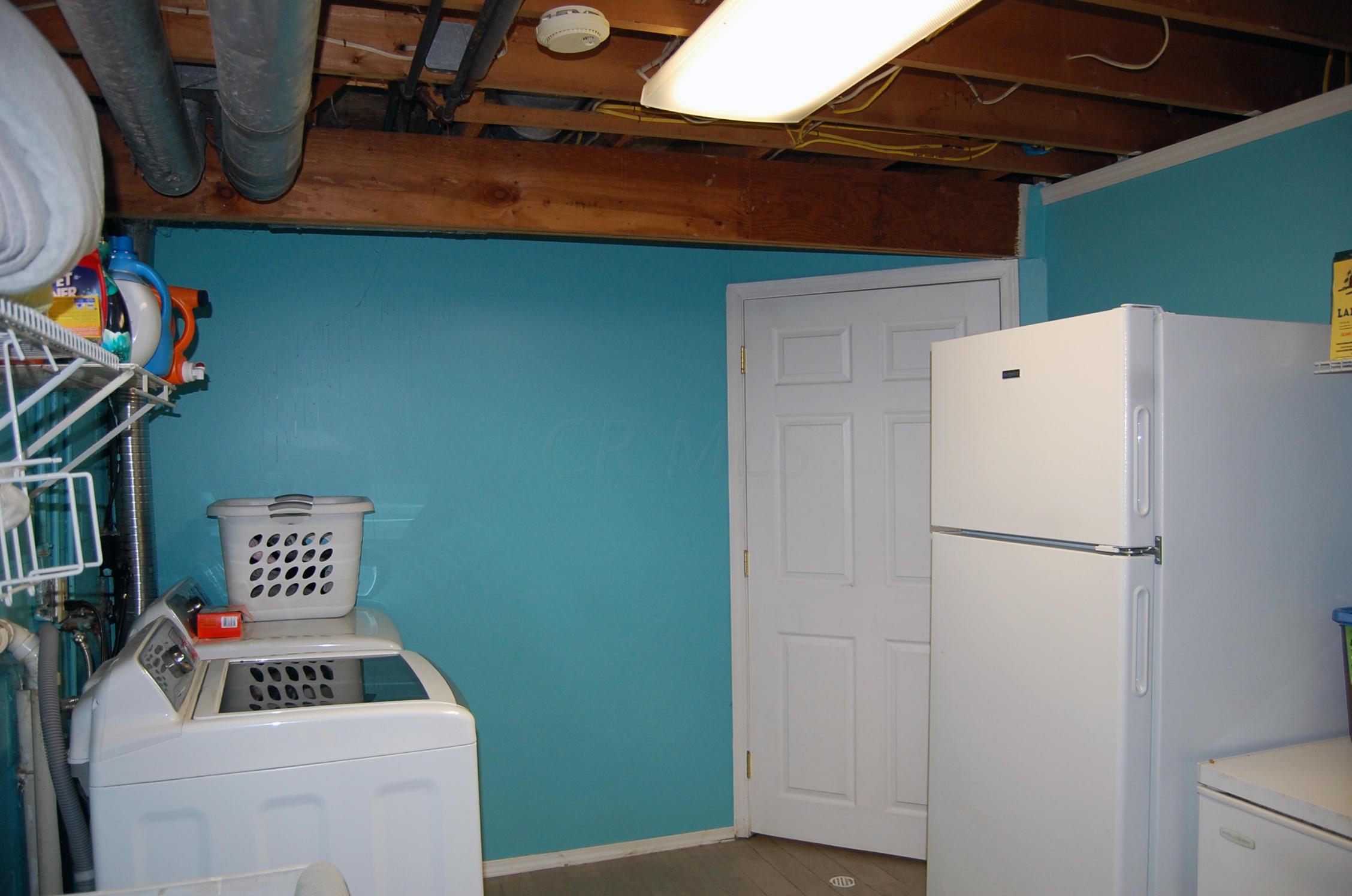 14249 State Road Ostrander, OH 43061 - Photo 43 of 58 Gallery Image 43