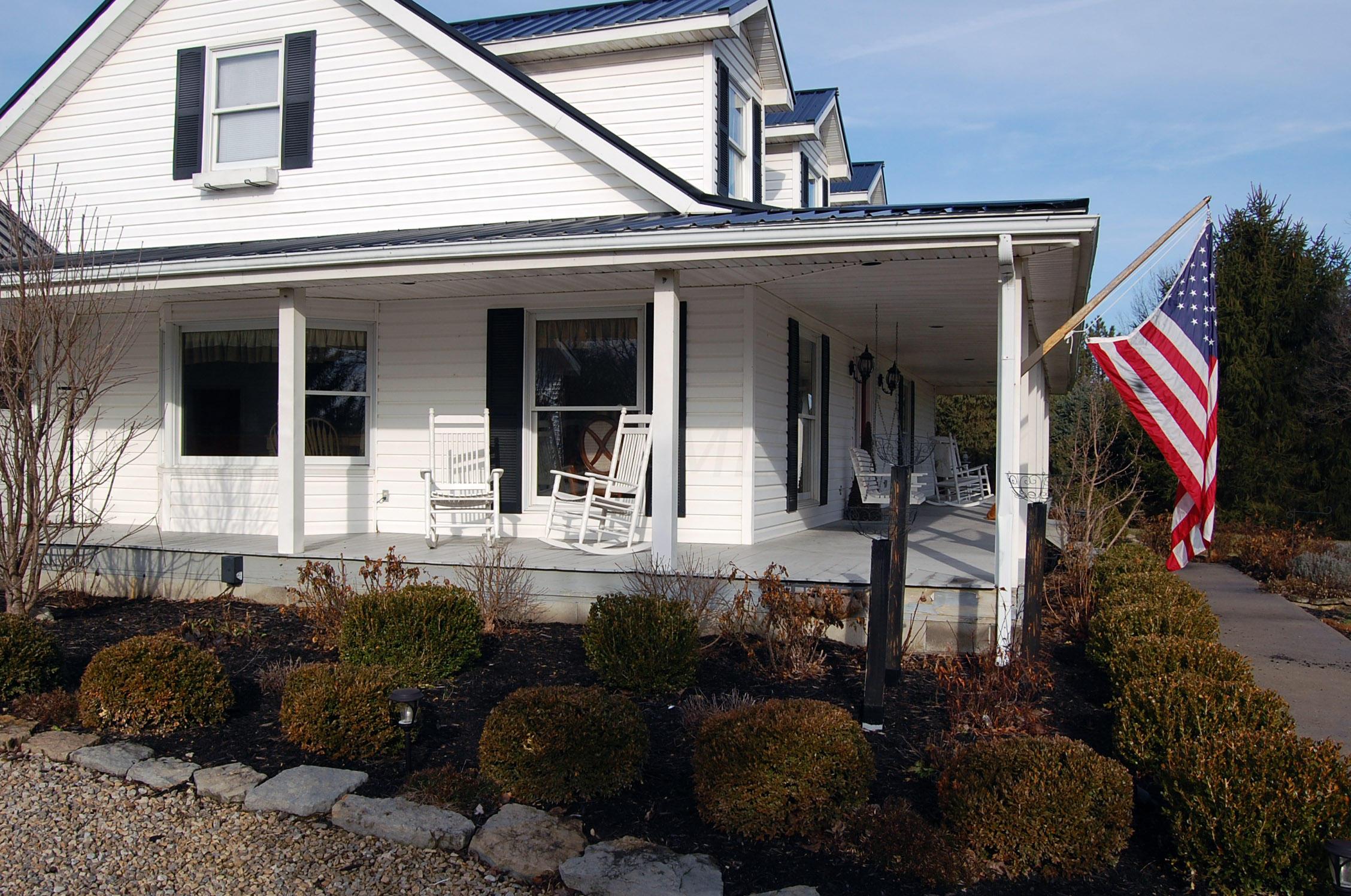 14249 State Road Ostrander, OH 43061 - Photo 45 of 58 Gallery Image 45