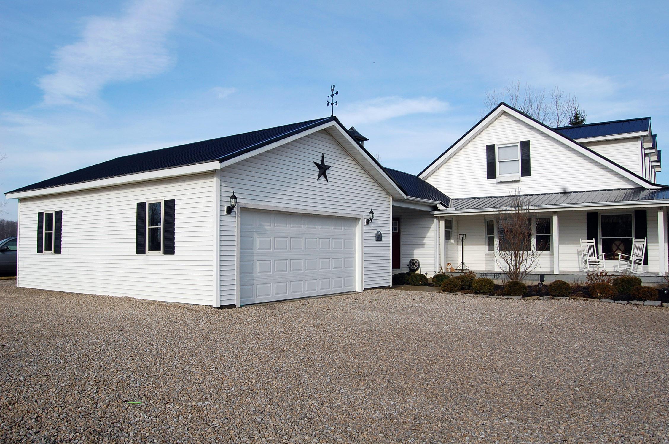 14249 State Road Ostrander, OH 43061 - Photo 46 of 58 Gallery Image 46