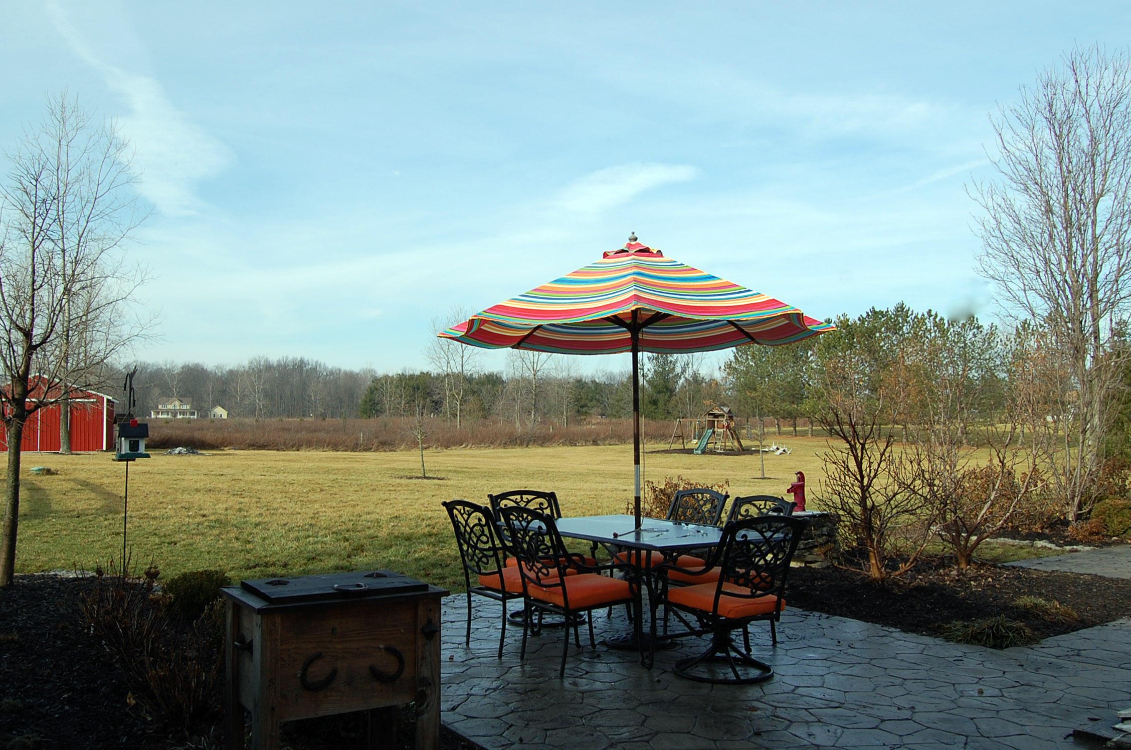 14249 State Road Ostrander, OH 43061 - Photo 49 of 58 Gallery Image 49