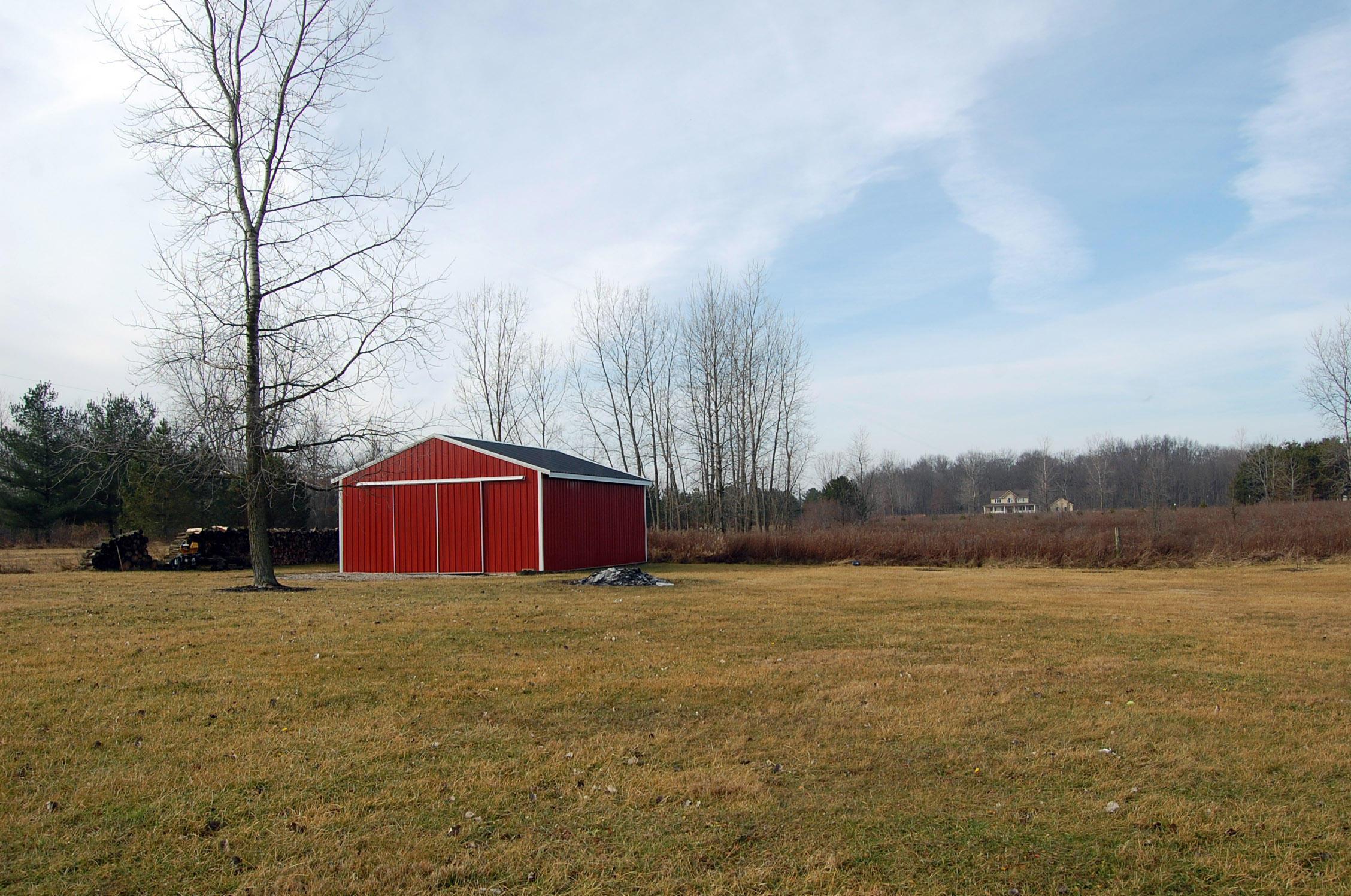 14249 State Road Ostrander, OH 43061 - Photo 50 of 58 Gallery Image 50