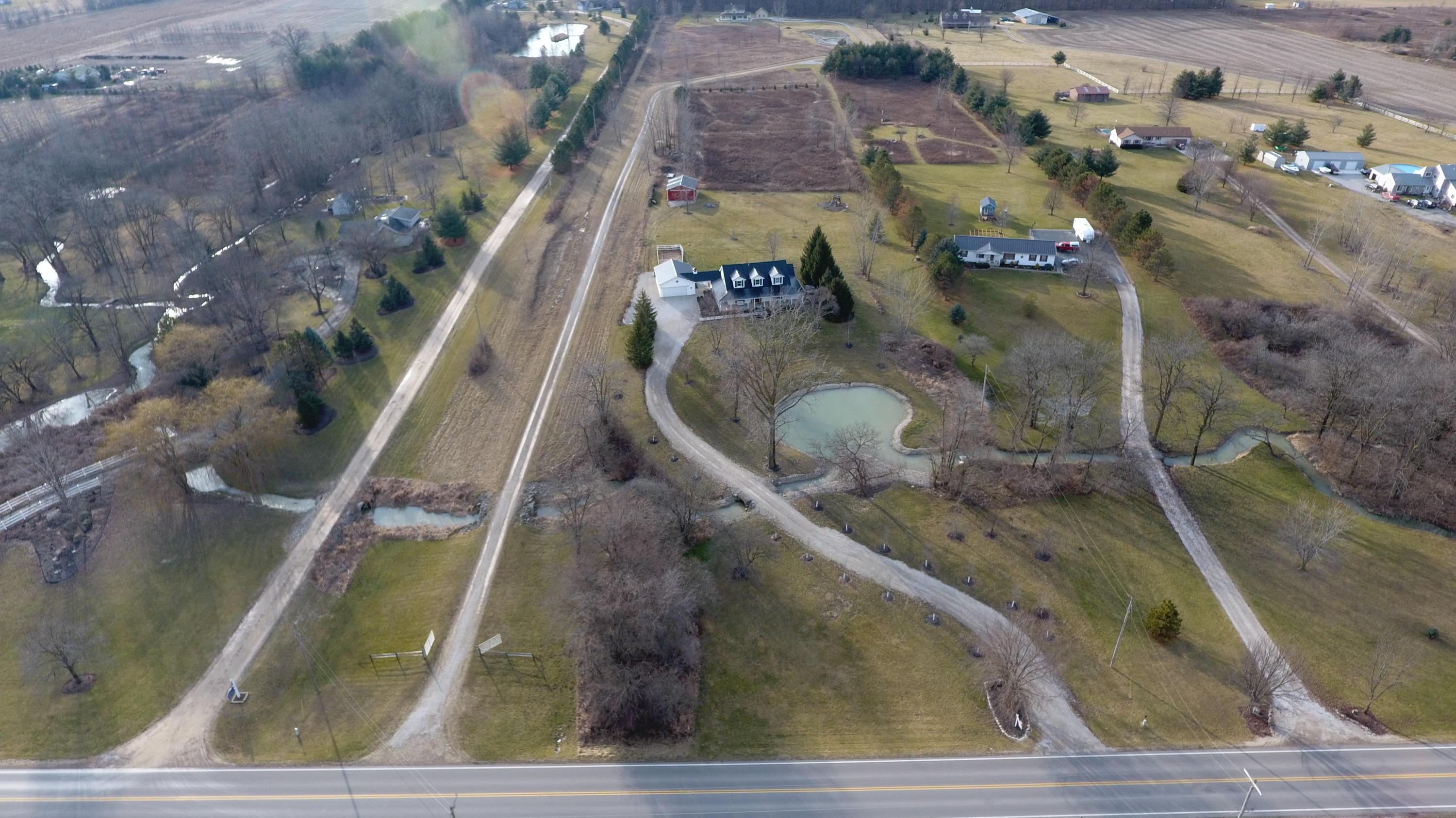 14249 State Road Ostrander, OH 43061 - Photo 53 of 58 Gallery Image 53