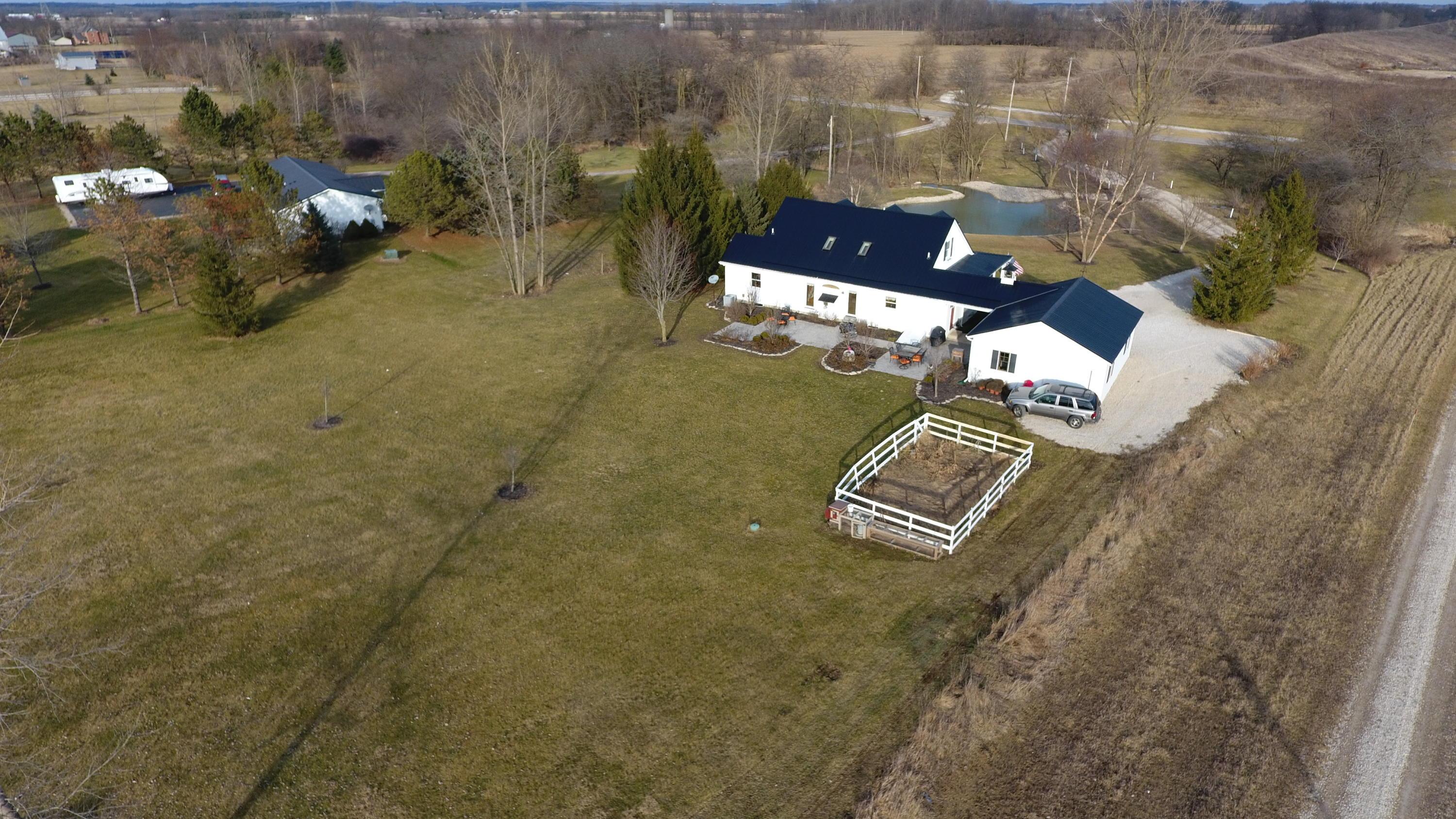 14249 State Road Ostrander, OH 43061 - Photo 54 of 58 Gallery Image 54