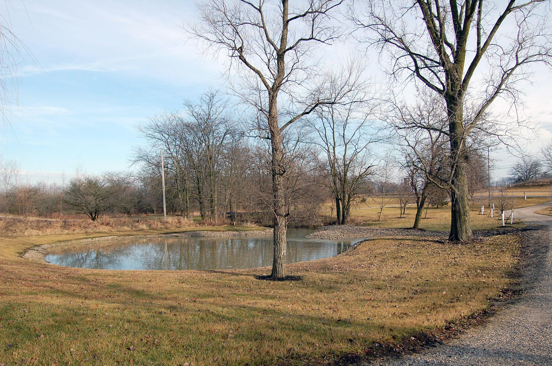 14249 State Road Ostrander, OH 43061 - Photo 55 of 58 Gallery Image 55