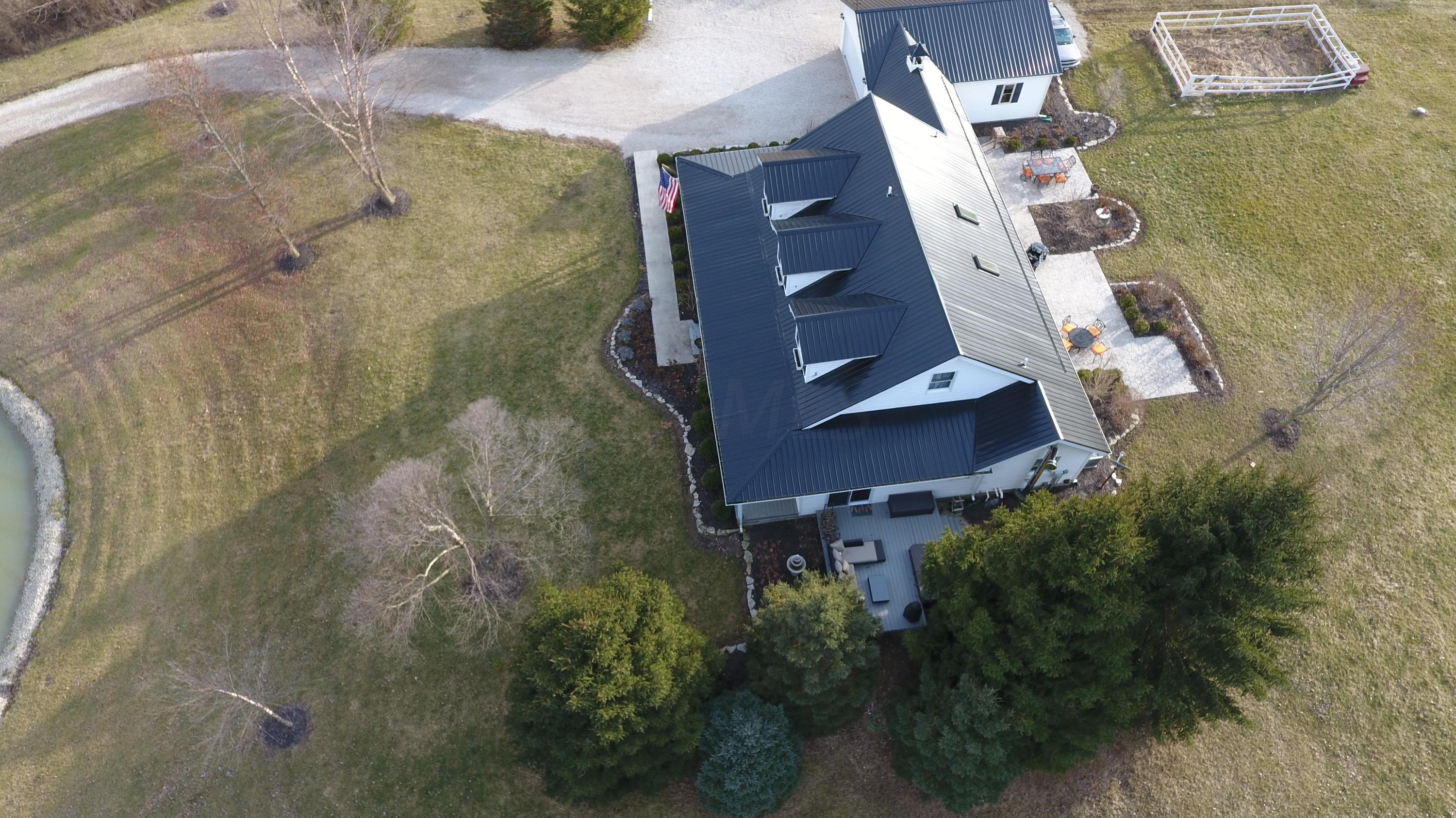 14249 State Road Ostrander, OH 43061 - Photo 56 of 58 Gallery Image 56