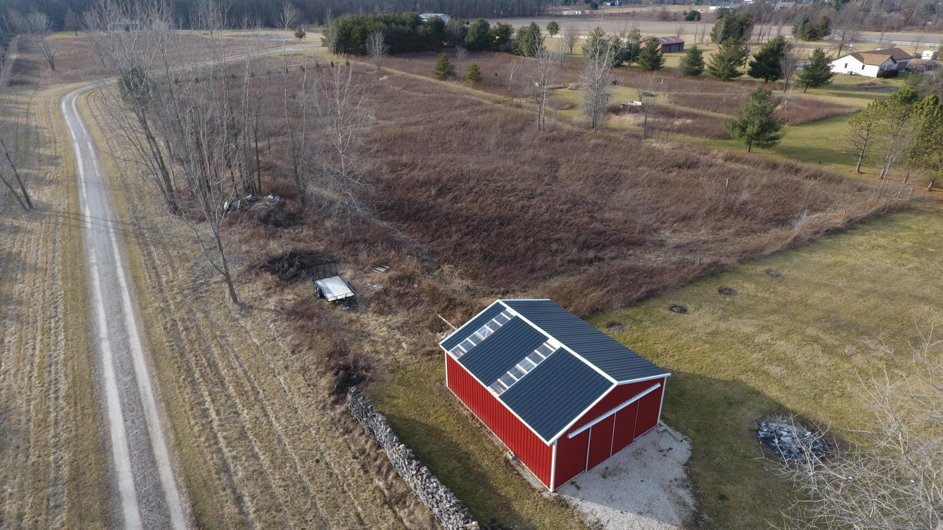 14249 State Road Ostrander, OH 43061 - Photo 57 of 58 Gallery Image 57