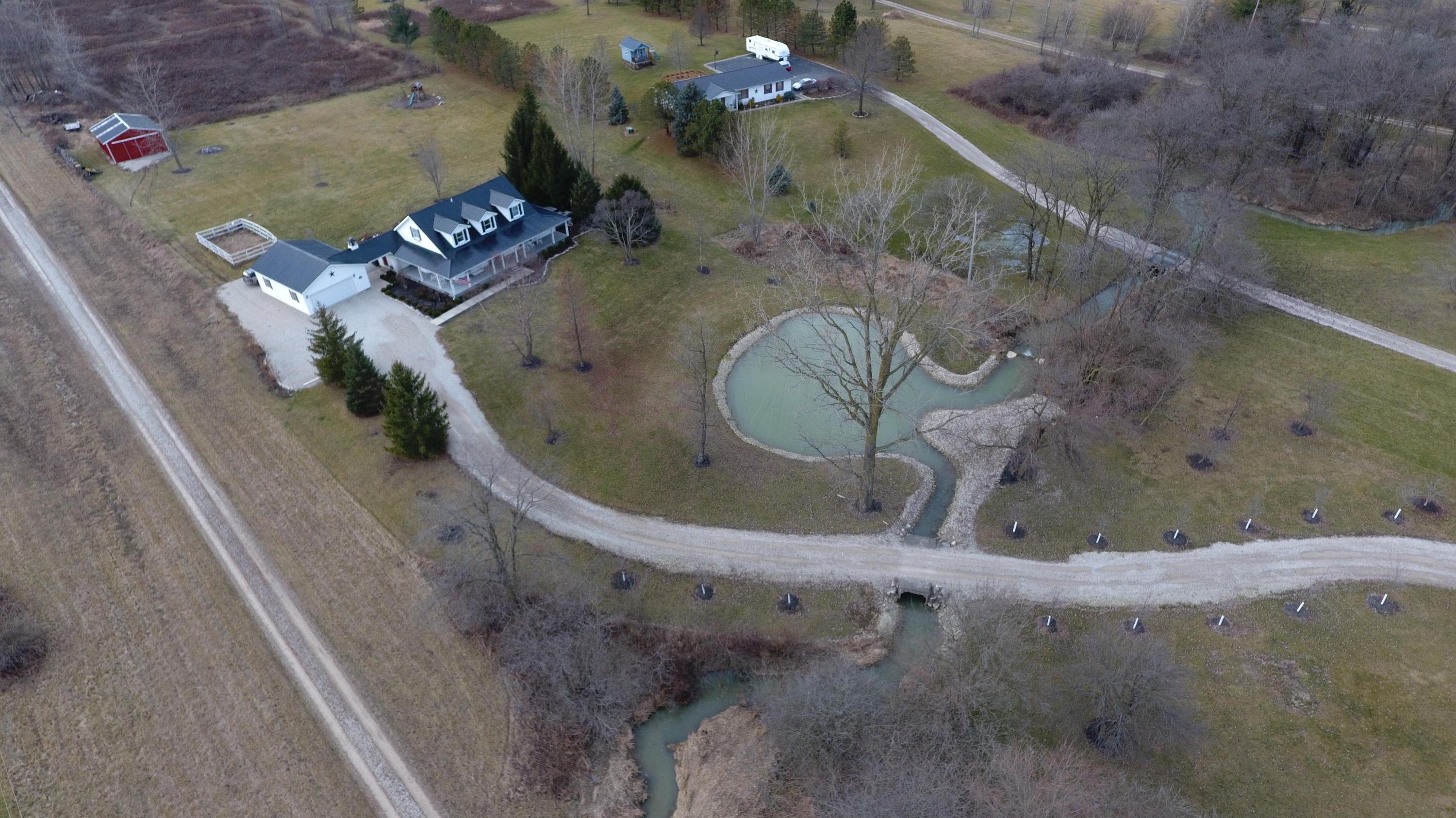14249 State Road Ostrander, OH 43061 - Photo 58 of 58 Gallery Image 58