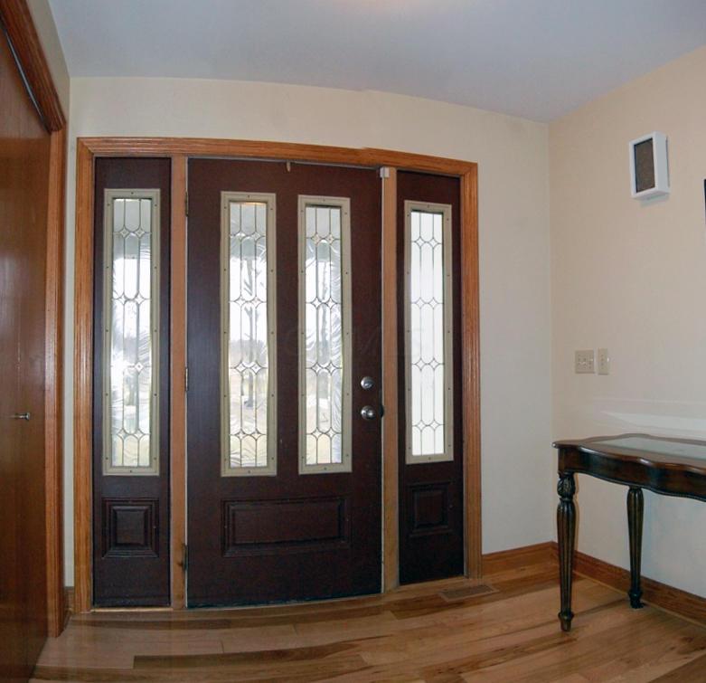 14249 State Road Ostrander, OH 43061 - Photo 6 of 58 Gallery Image 6